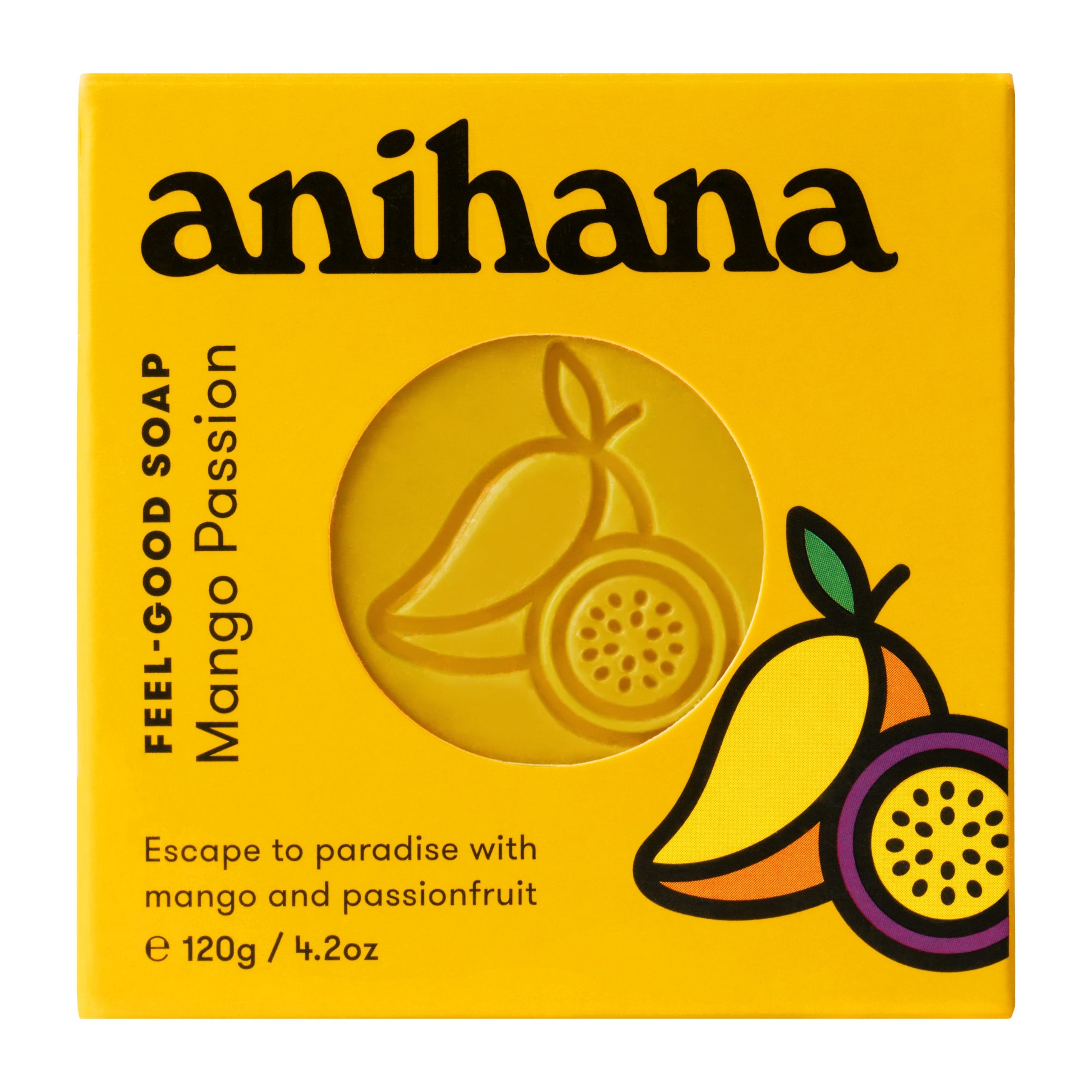 3_Anihana_Feel-Good_Soap_Mango_Passion_Front.jpg