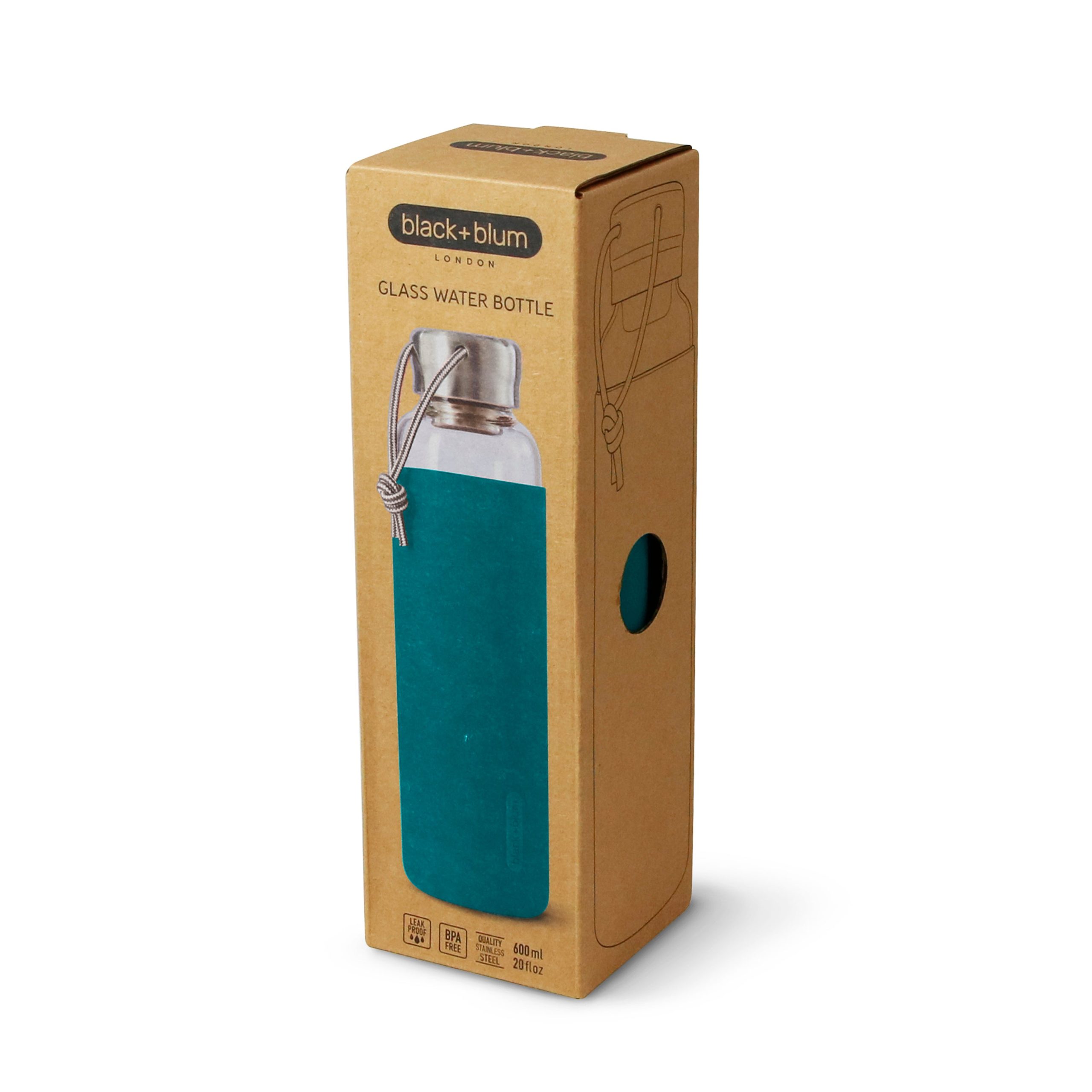 3_Blackandblum_glasswaterbottle_ocean_boxed.jpg