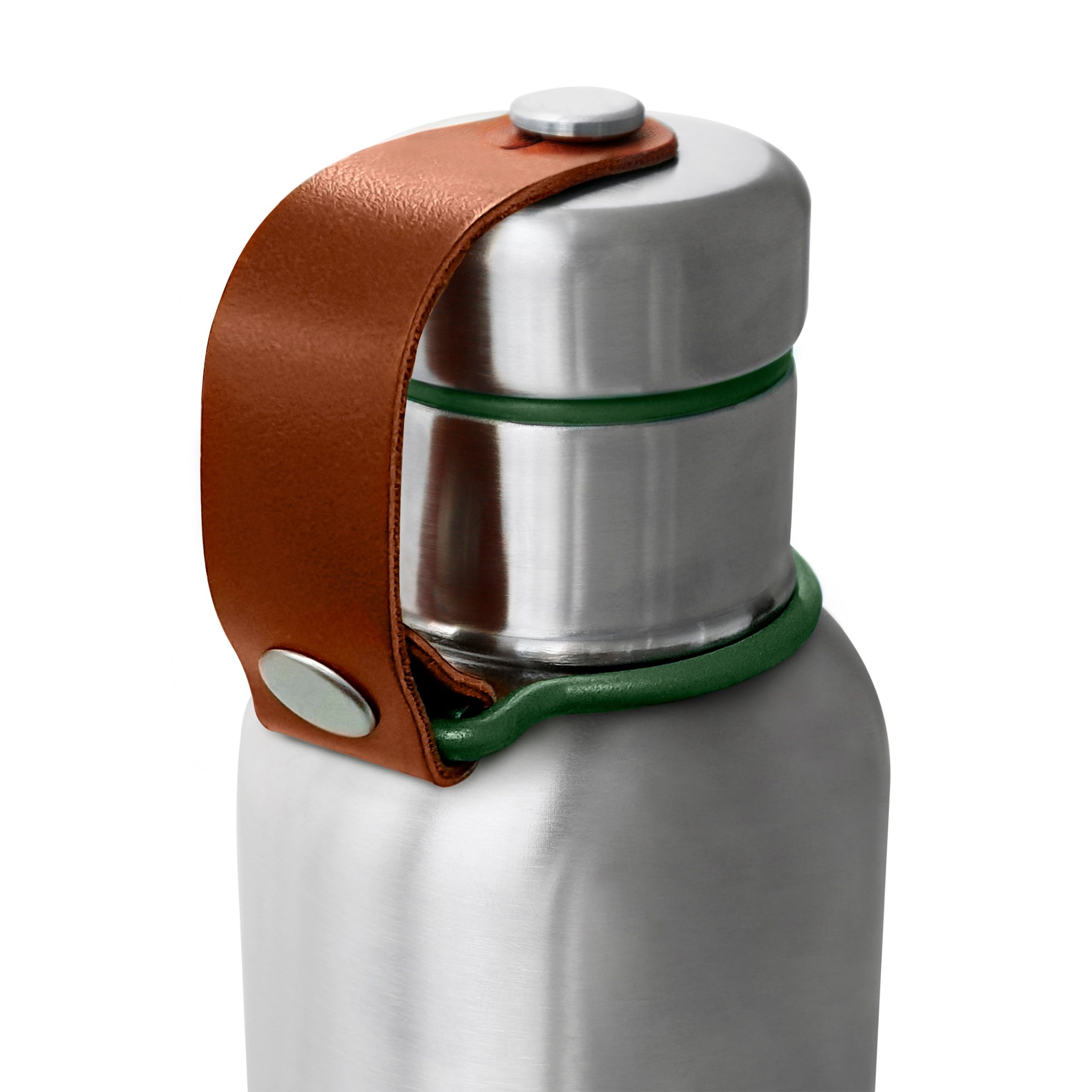 3_Blackandblum_insulatedwaterbottle_large_olive_detail.jpg