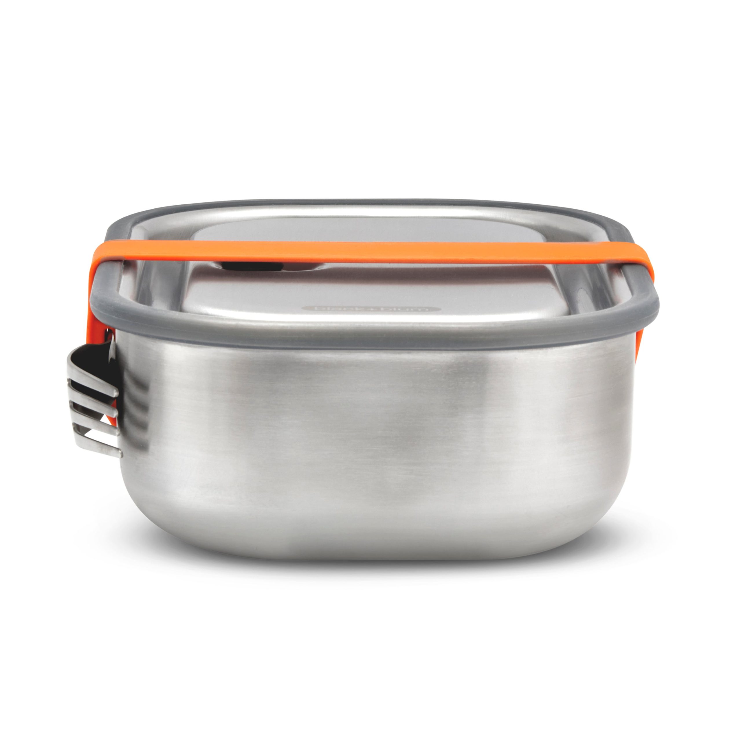 3_Blackandblum_stainlesssteellunchbox_large_orange_side.jpg