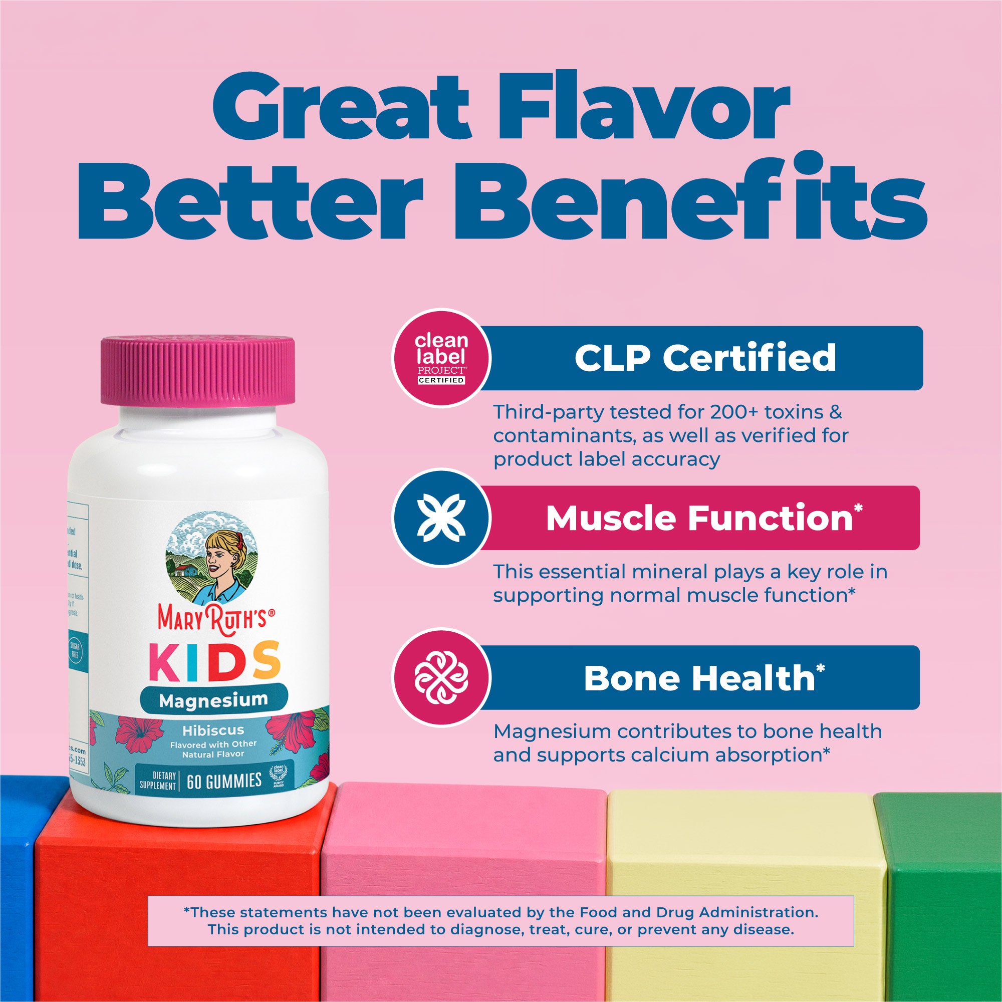4-kids-magnesium-calm-gummies-60-count-hibiscus-maryruths-benefits-2_1.jpg