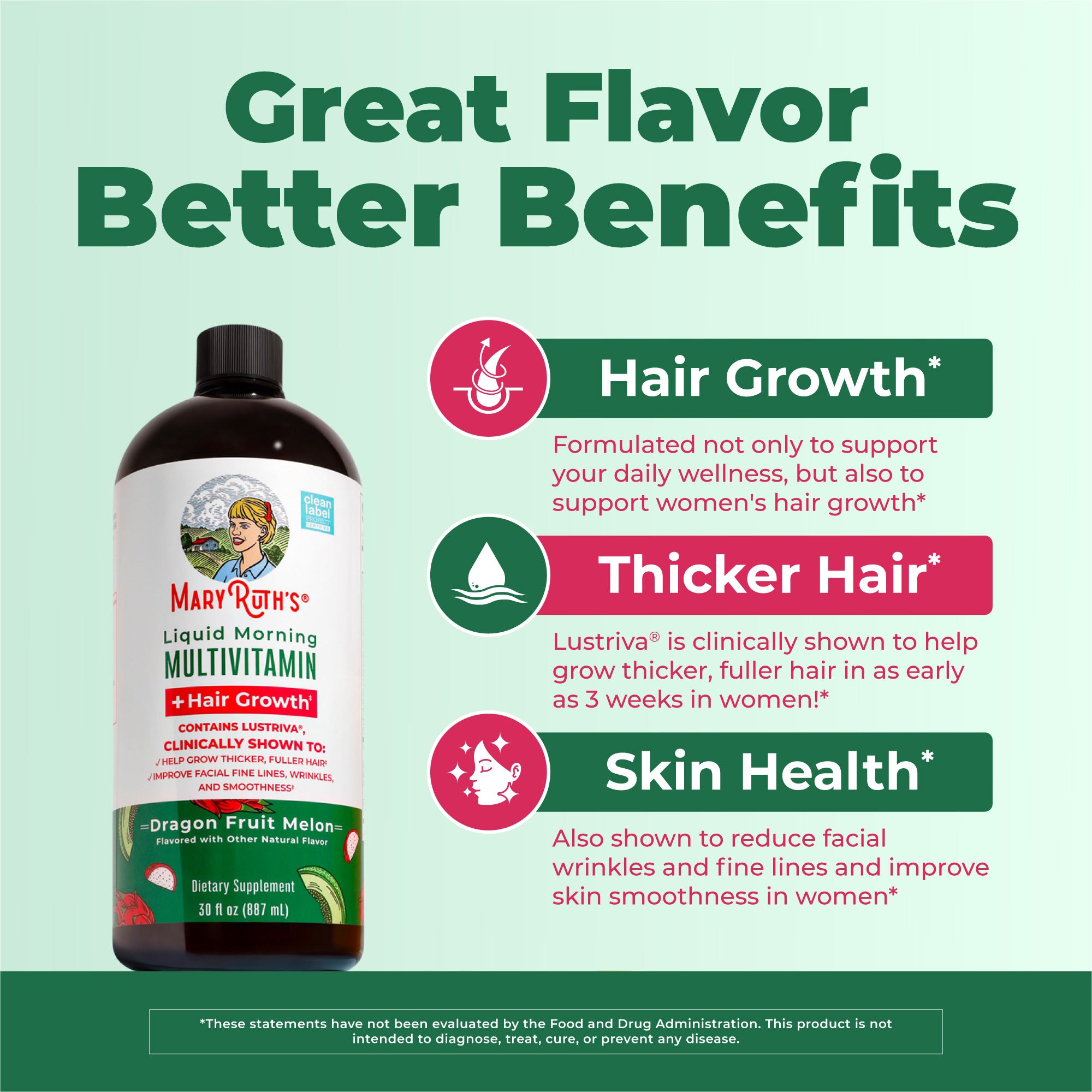 4-liquid-morning-multivitamin-hair-growth-dragon-fruit-melon-maryruths-benefits-3.jpg