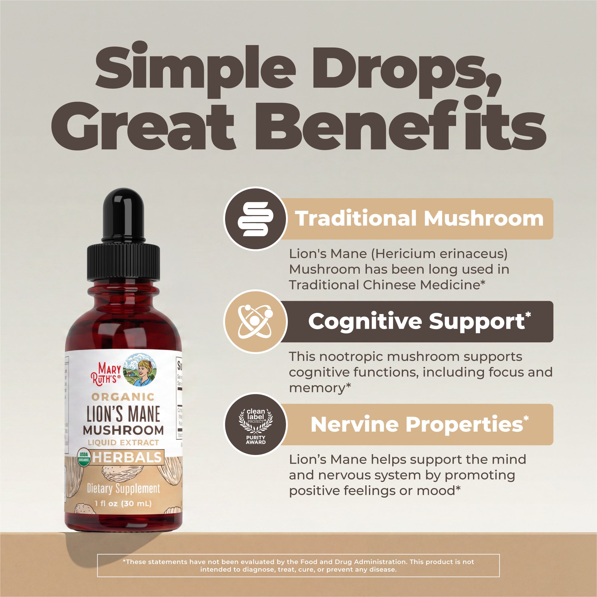 4-organic-lions-mane-extract-drops-1oz-maryruths-benefits-2.jpg