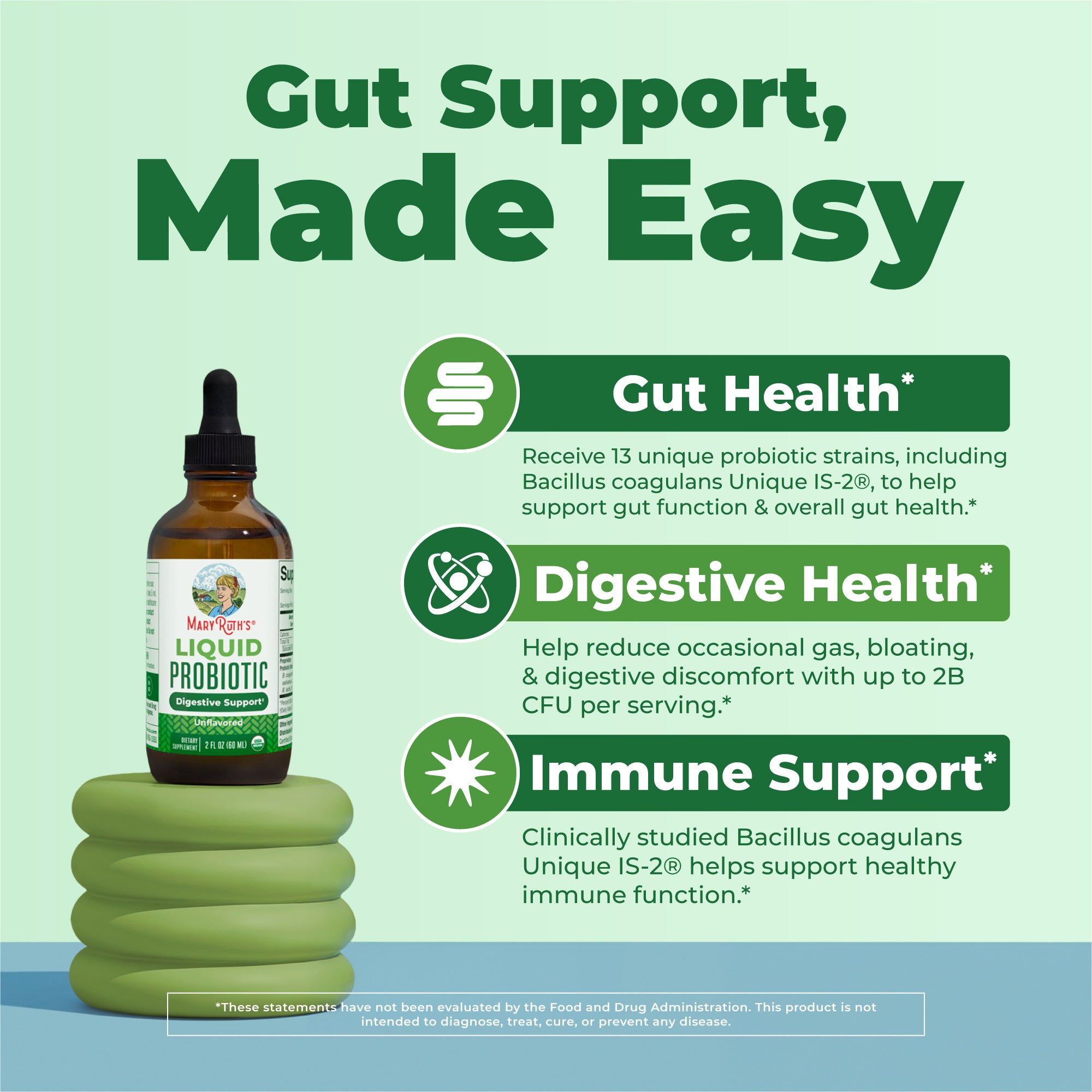 4-organic-liquid-probiotic-drops-2oz-unflavored-maryruths-benefits-2.jpg