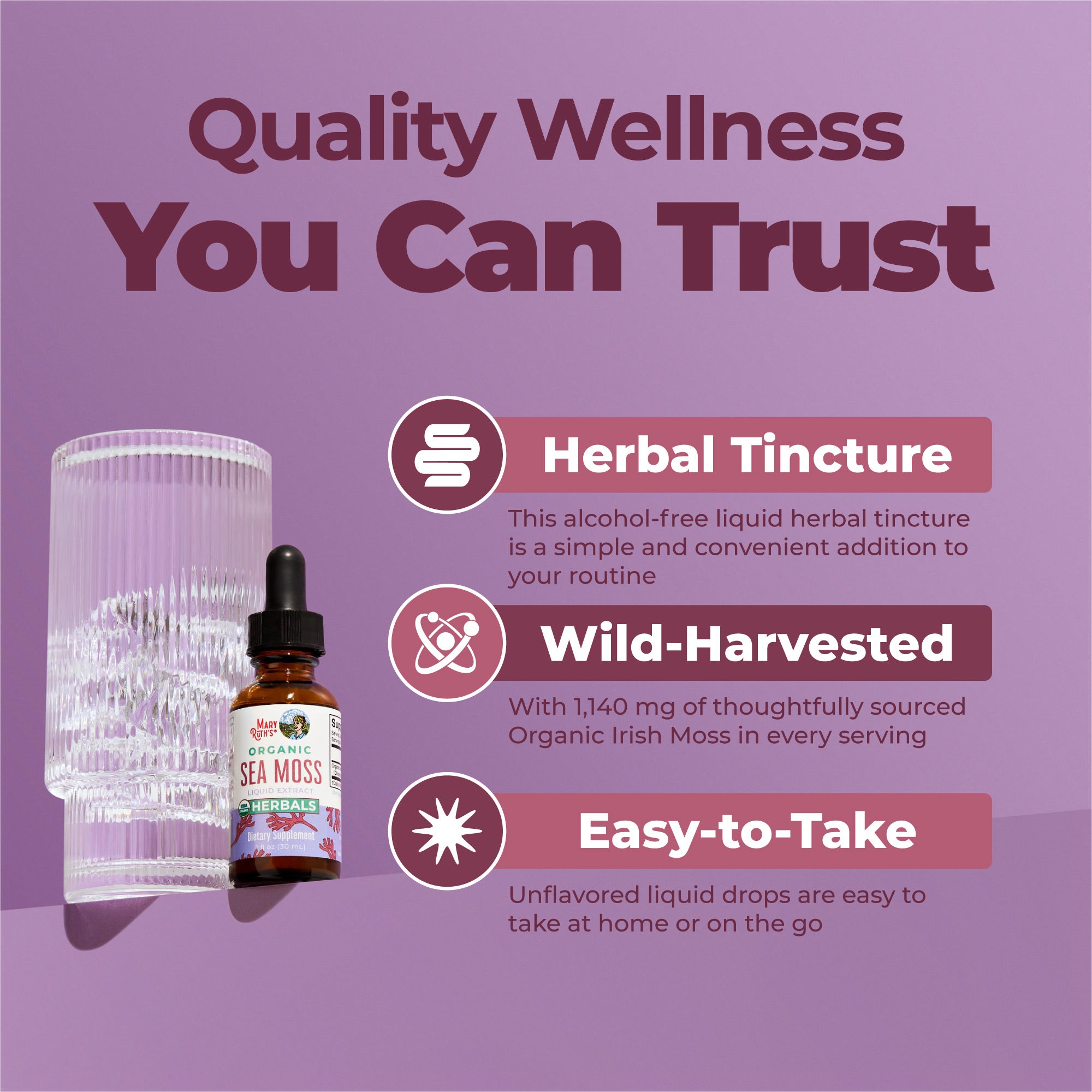 4-organic-sea-moss-liquid-extract-1oz-maryruths-benefits-2.jpg