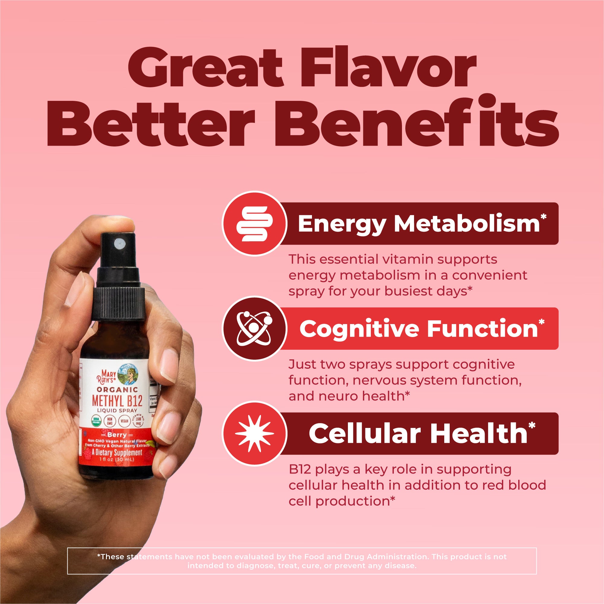 4-organic-vitamin-b12-10z-berry-maryruths-benefits-2.jpg