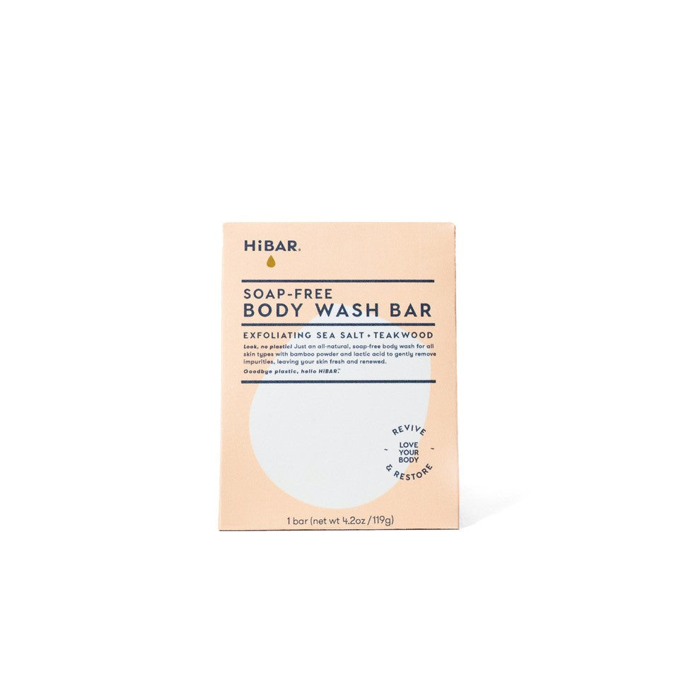 4.2_Body_Wash_Exfoliate_Front_No_Angle_White_BG.jpg