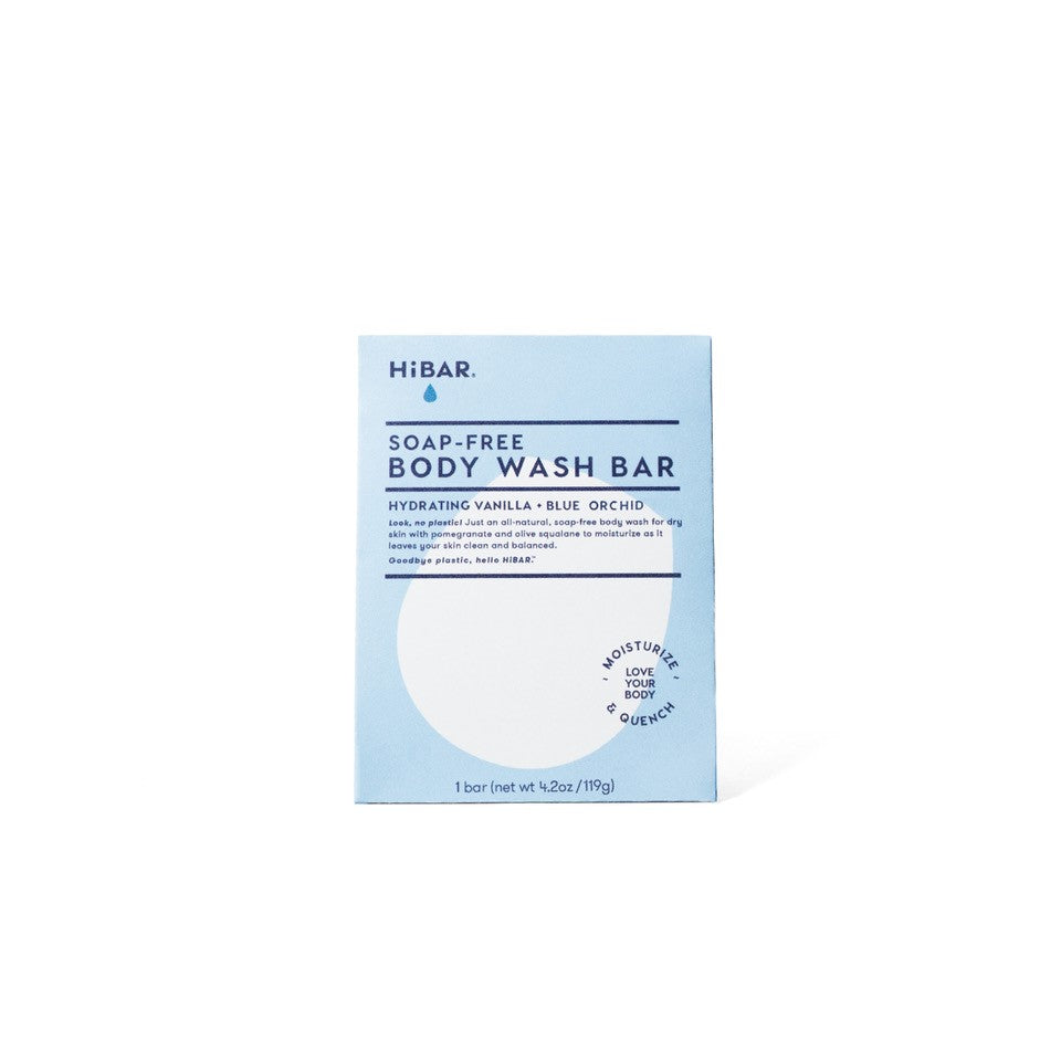 4.2_Body_Wash_Hydrate_Front_No_Angle_White_BG.jpg