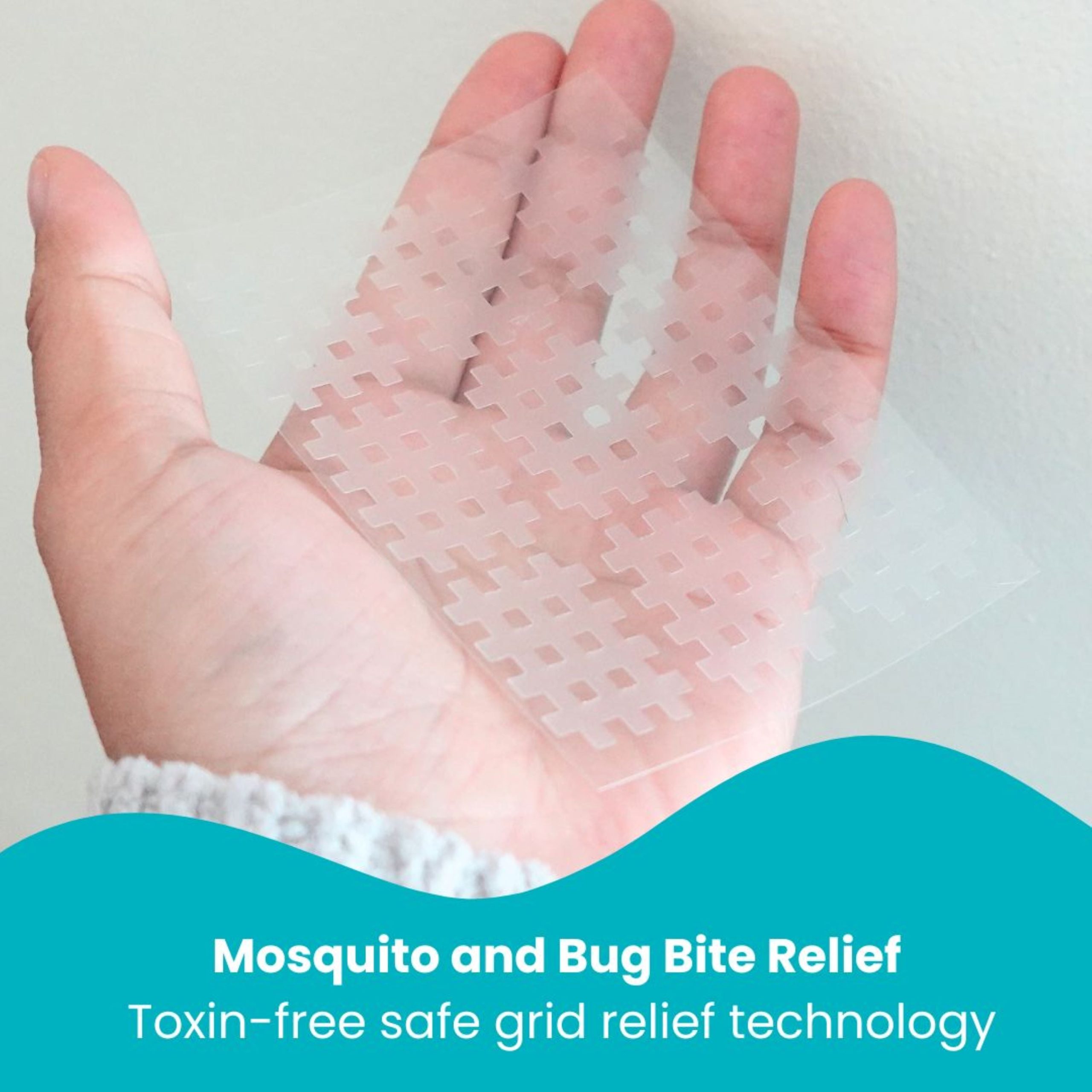 4.Gridtechnology.jpg