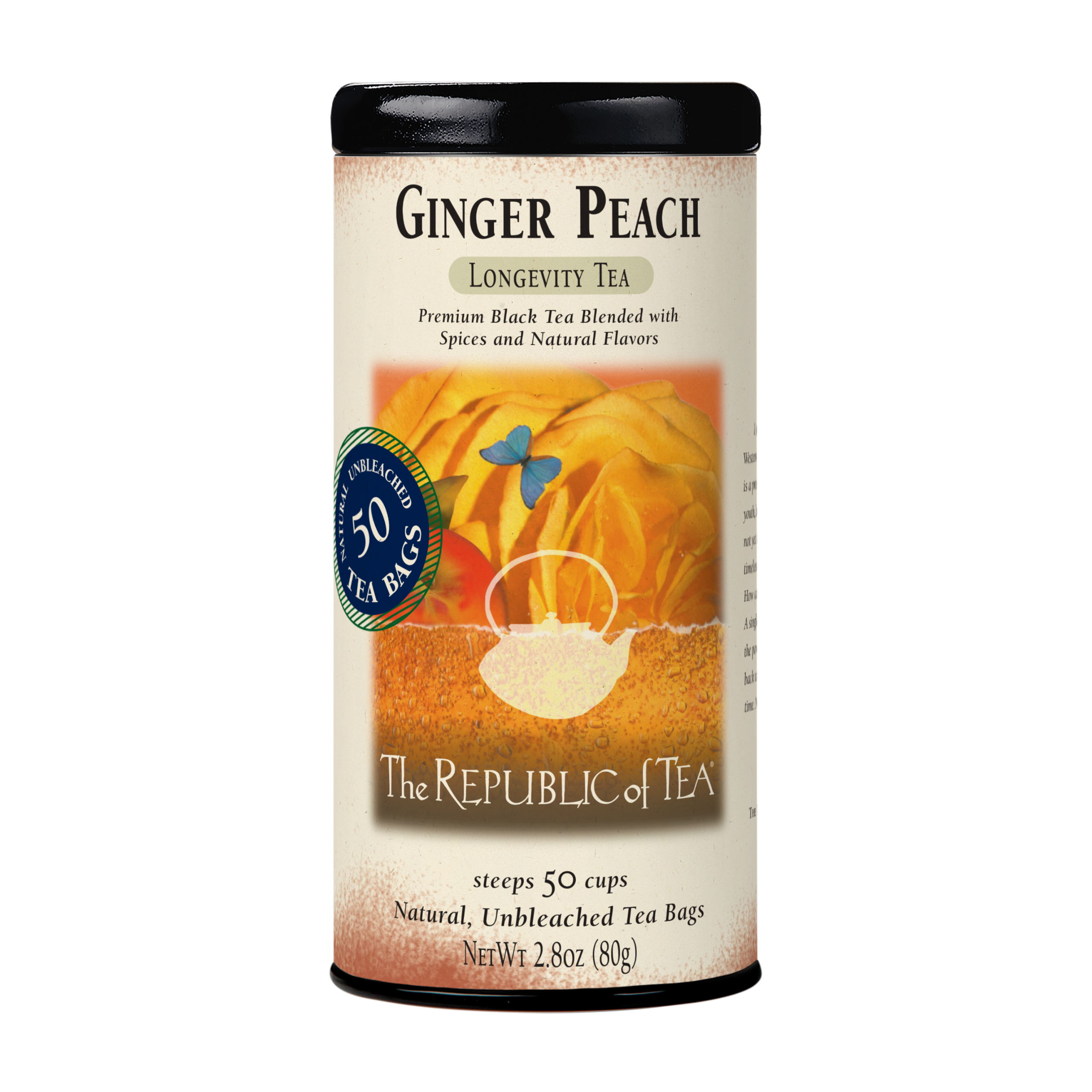 40002_Ginger_Peach_MOCK.png