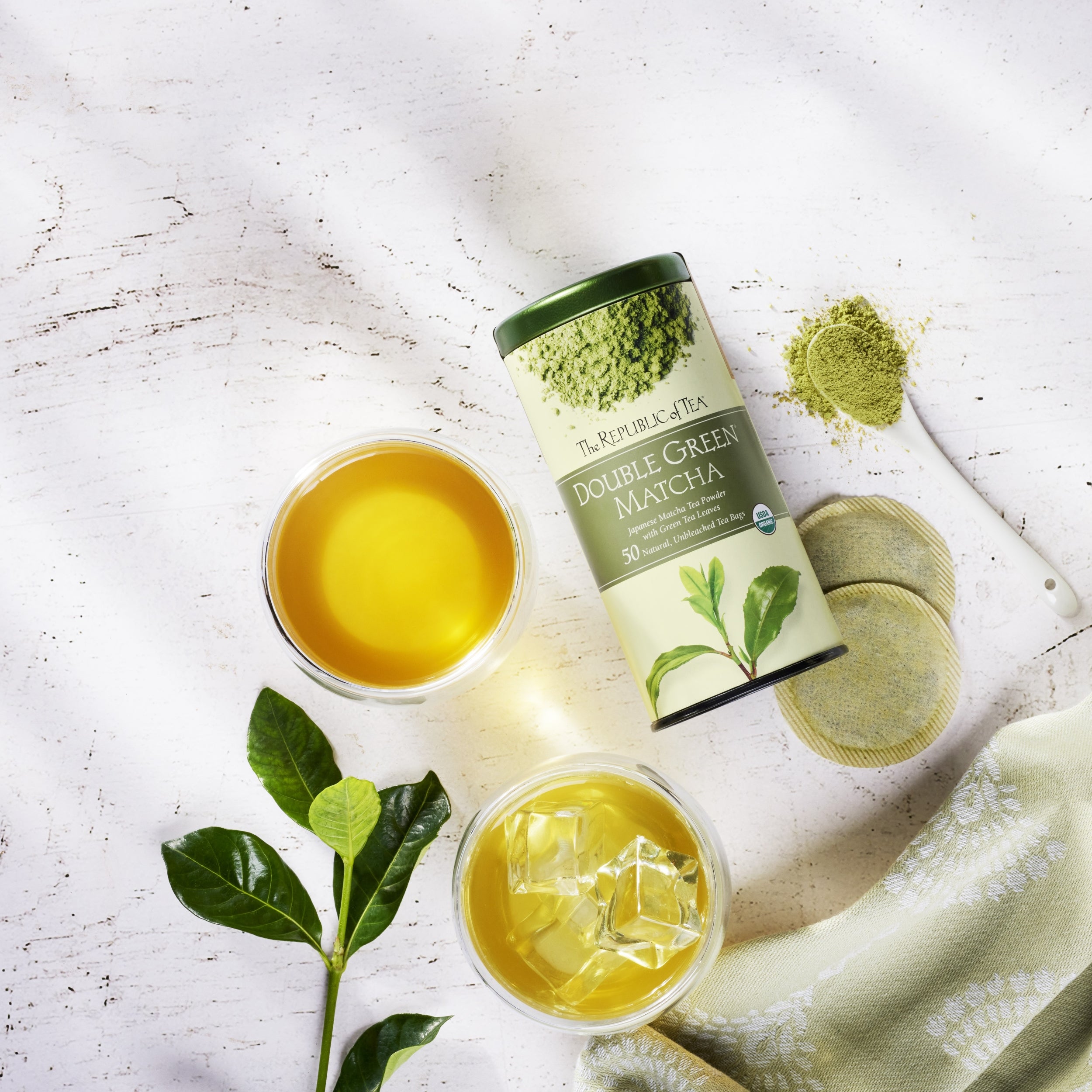 40051_Double_Green_Matcha_Spring_Iced_Hot_Down.jpg
