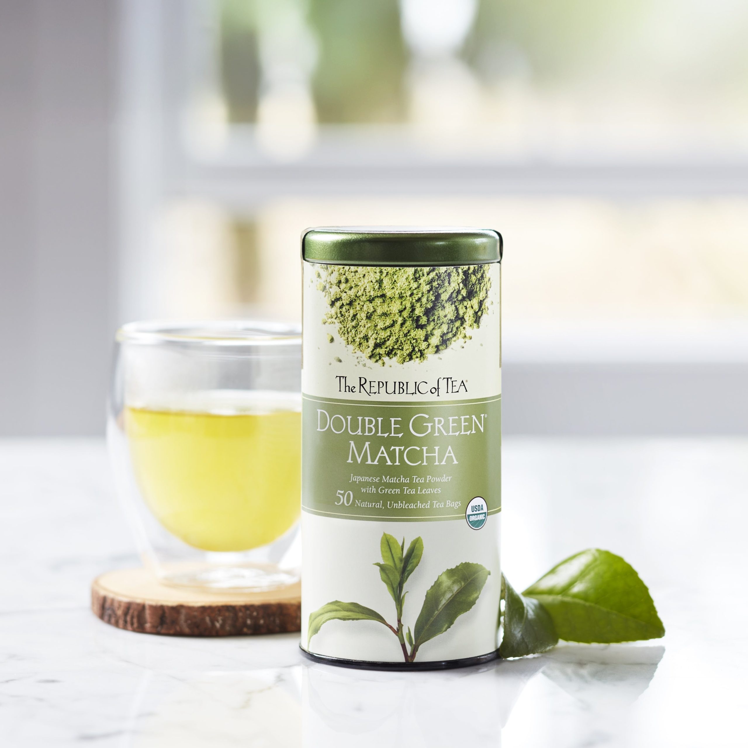 40051_Double_Green_Matcha_Window.jpg