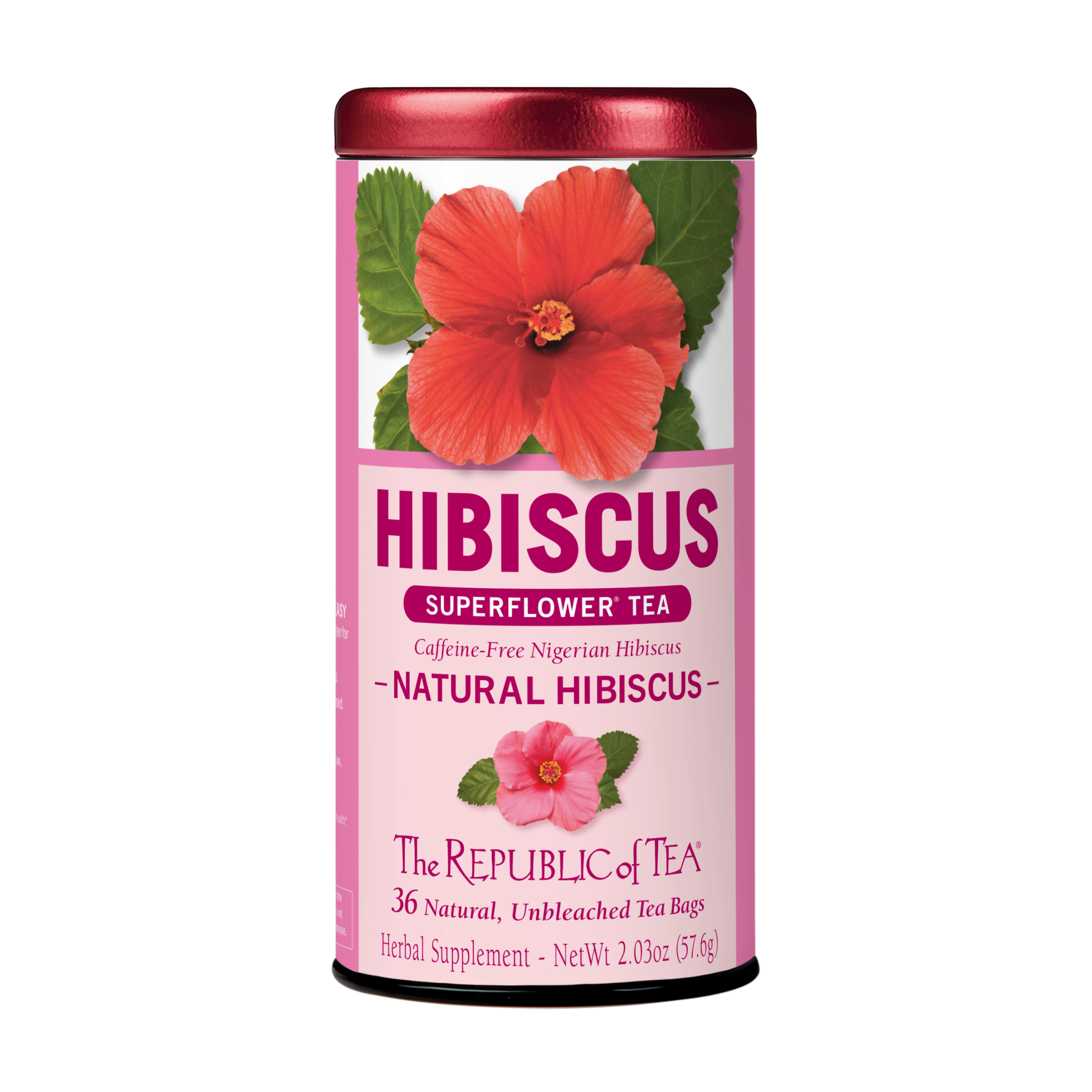 40440_Natural_Hibiscus_MOCK2.png