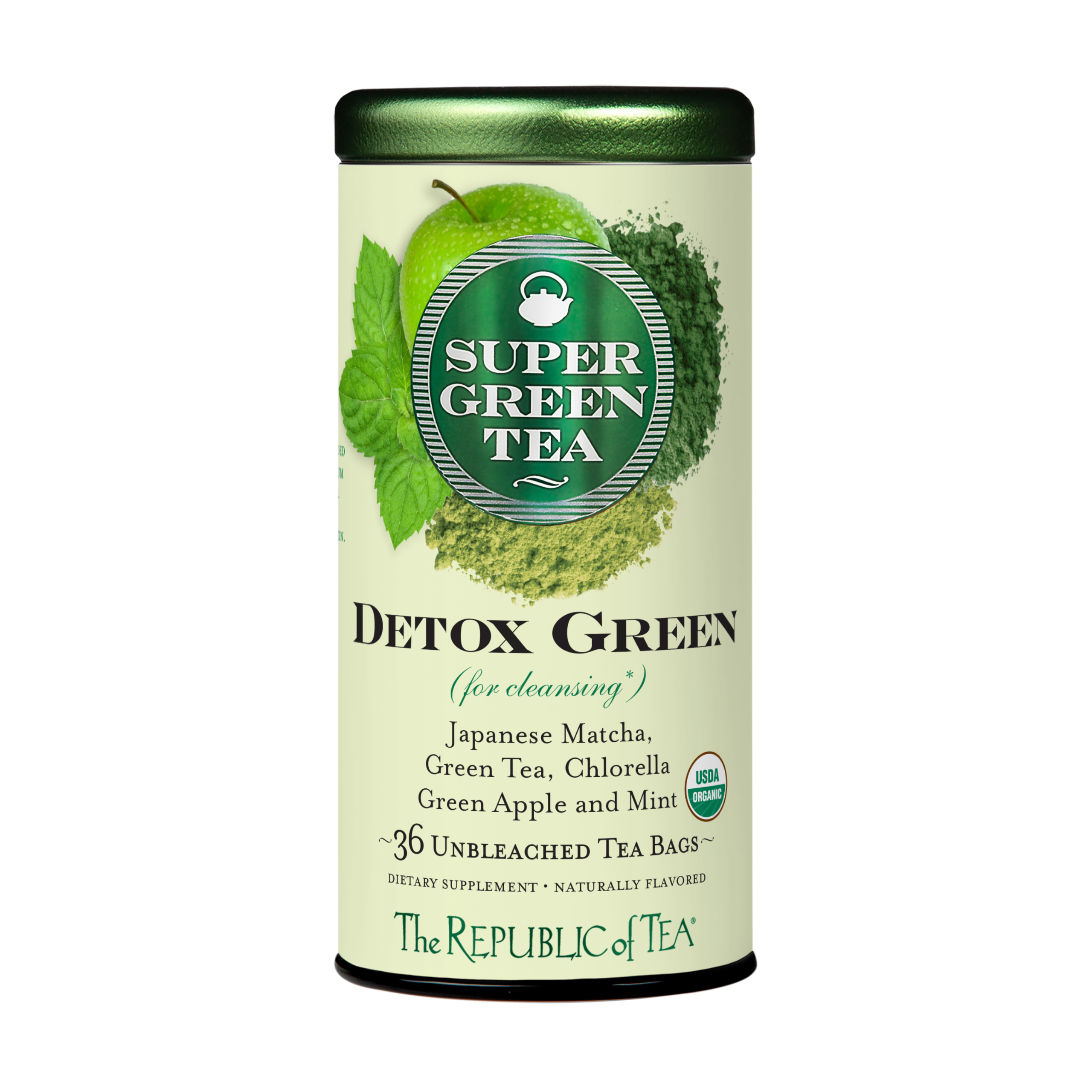 40915_Detox_Green_SuperGreen_2023_MOCK.png