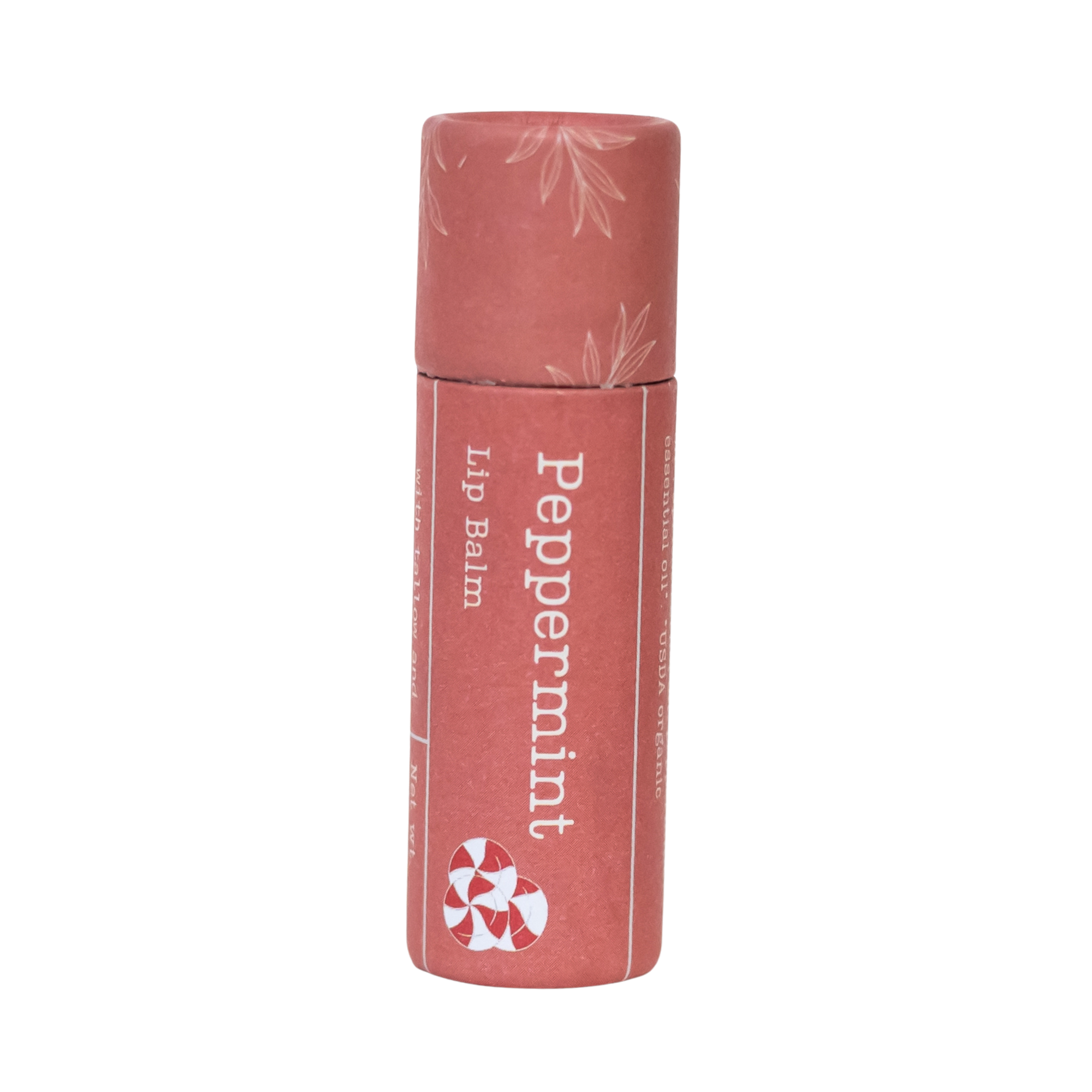 41_1c92dd50-b109-4130-bcbc-64fd9dc015a9.png