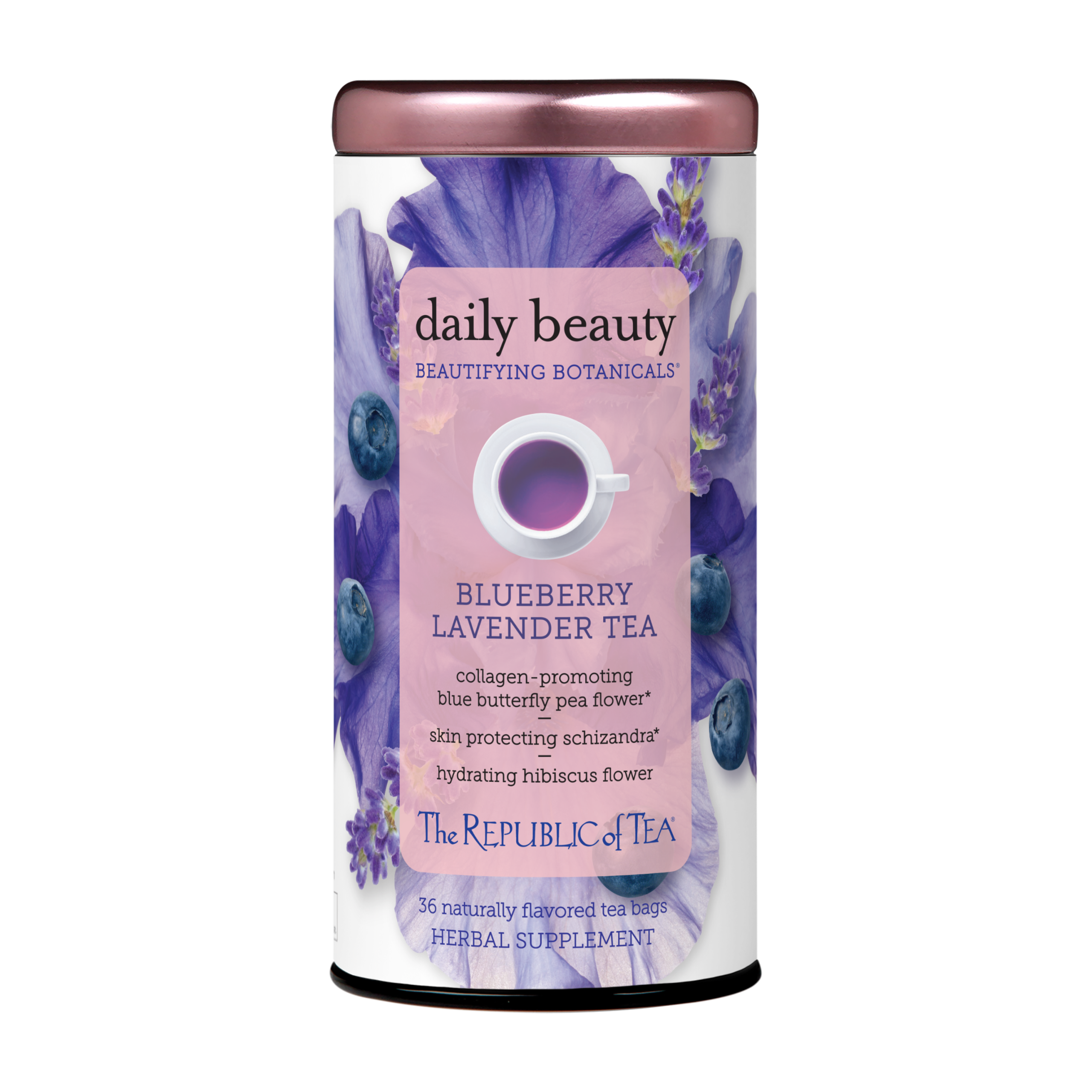 44640_Daily_Beauty_MOCK2.png