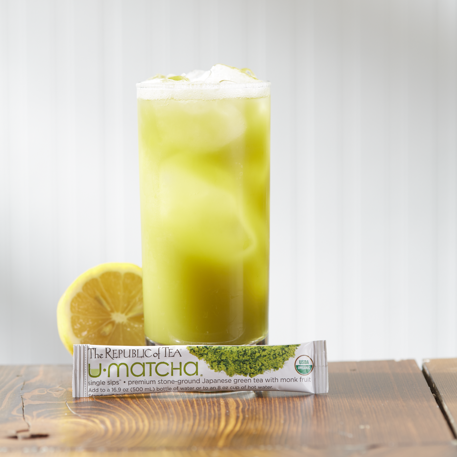 45051_Single_Sips_U-Matcha_Iced_Packet.png