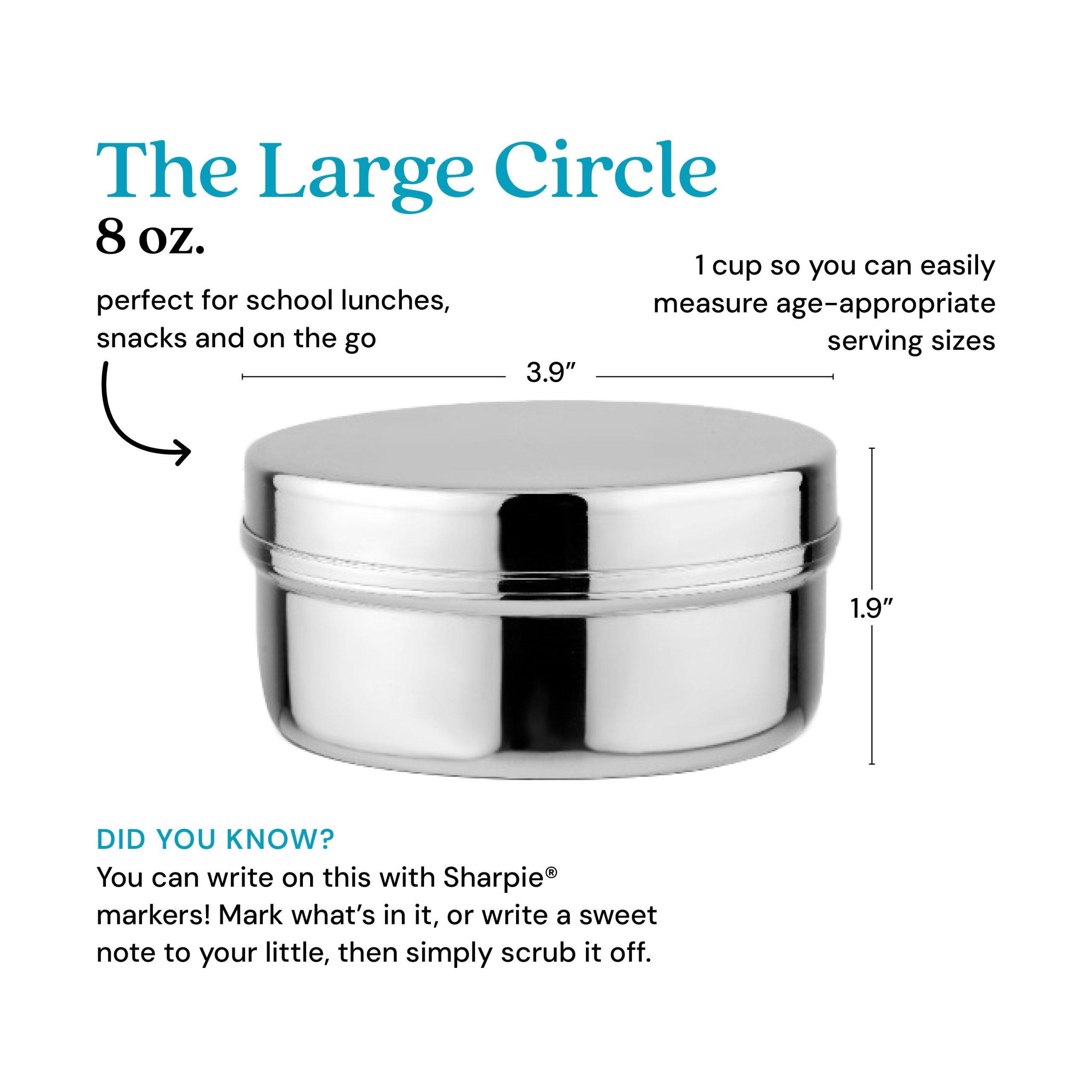 4_Ahimsa_TheLargeCircle_classic_anatomy.jpg