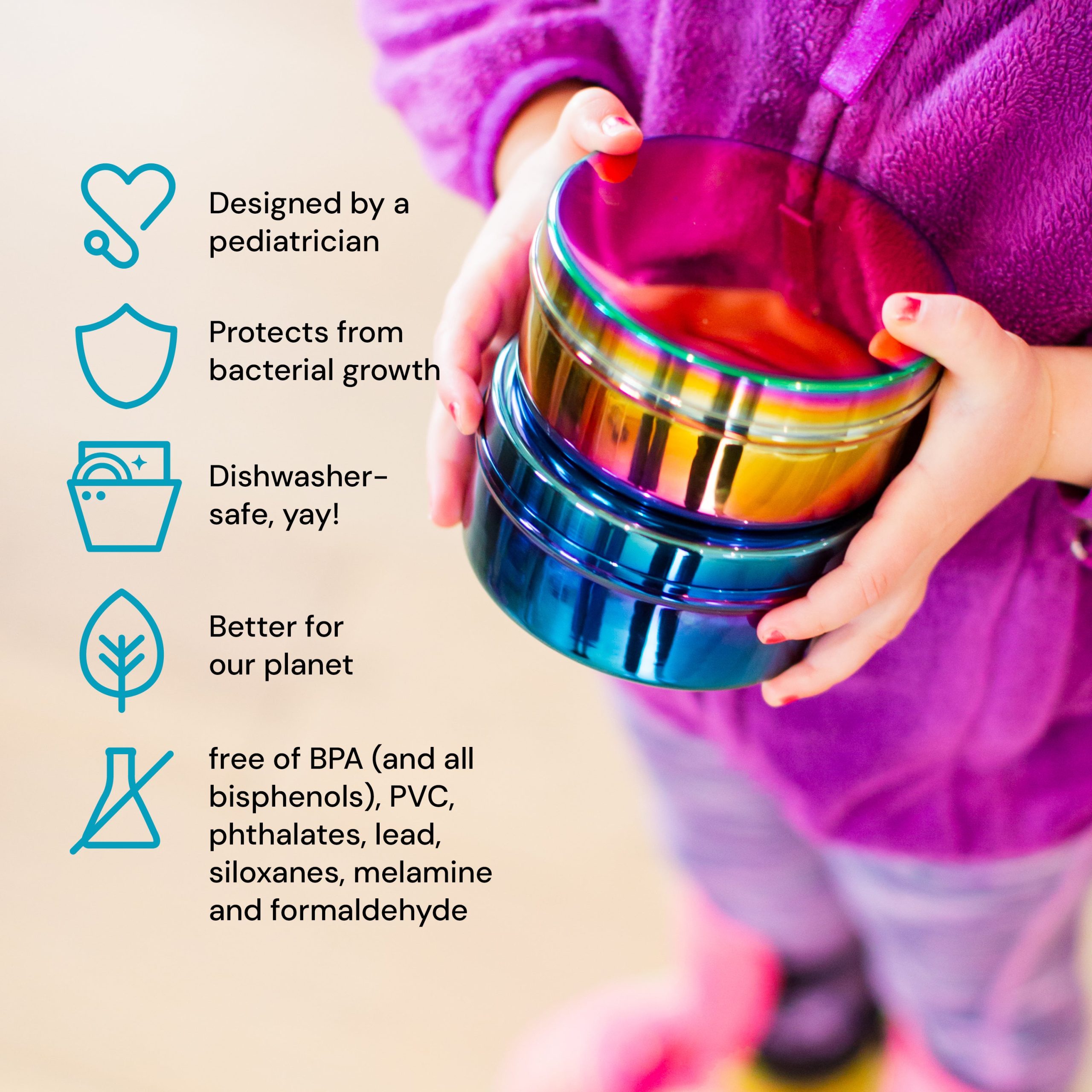 4_Ahimsa_TheLargeCircle_rainbow_valueprops.jpg