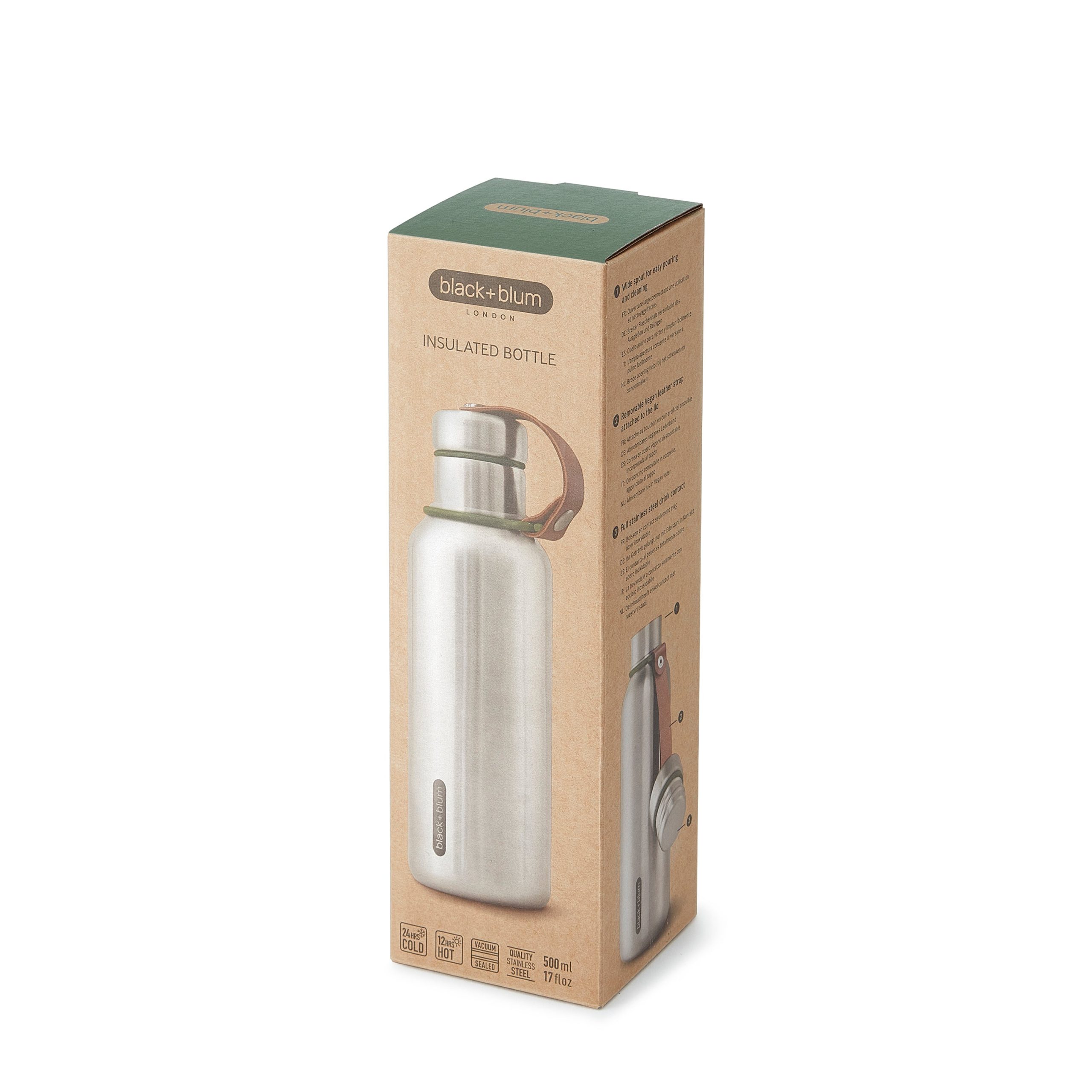 4_Blackandblum_insulatedwaterbottle_olive_boxed.jpg