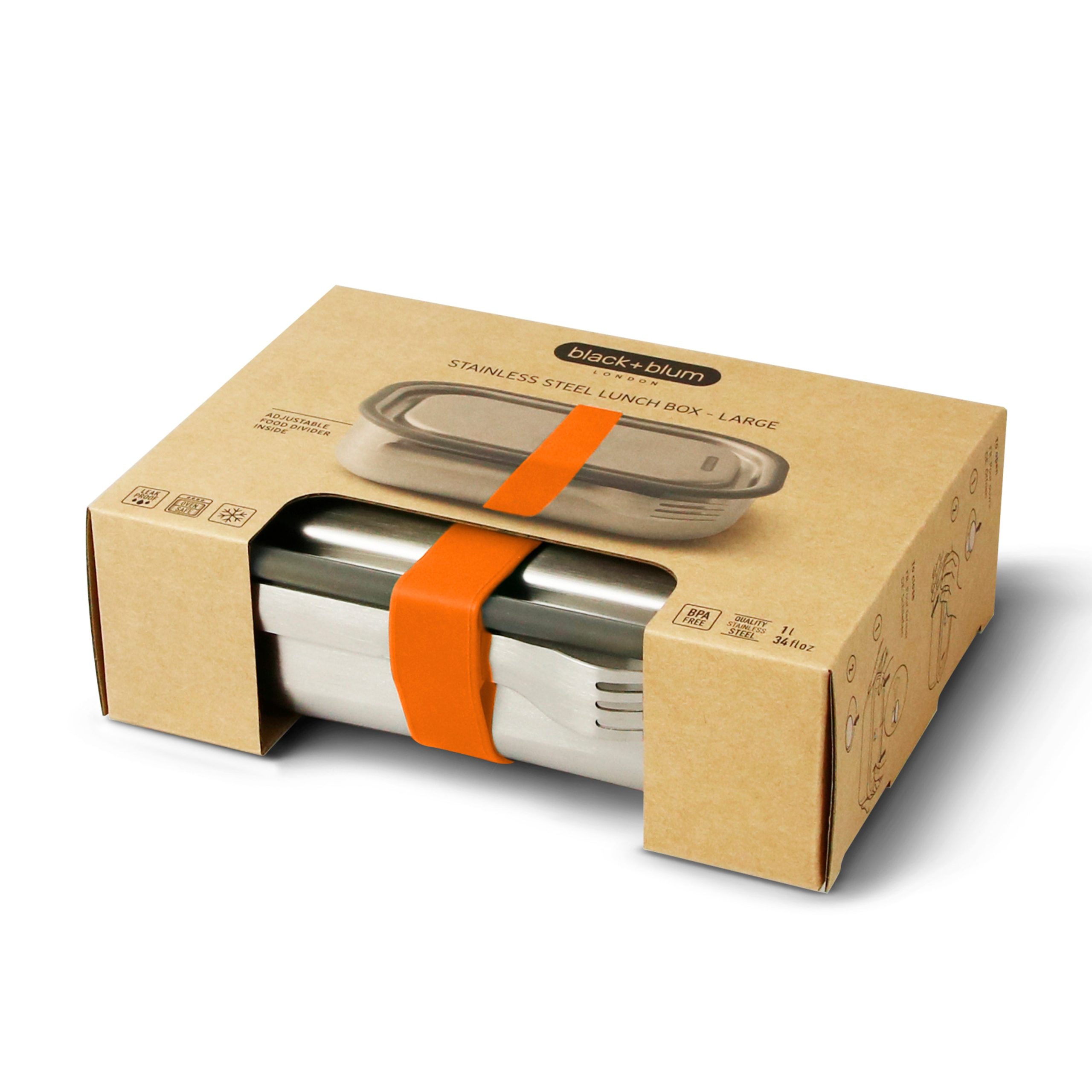4_Blackandblum_stainlesssteellunchbox_large_orange_boxed.jpg