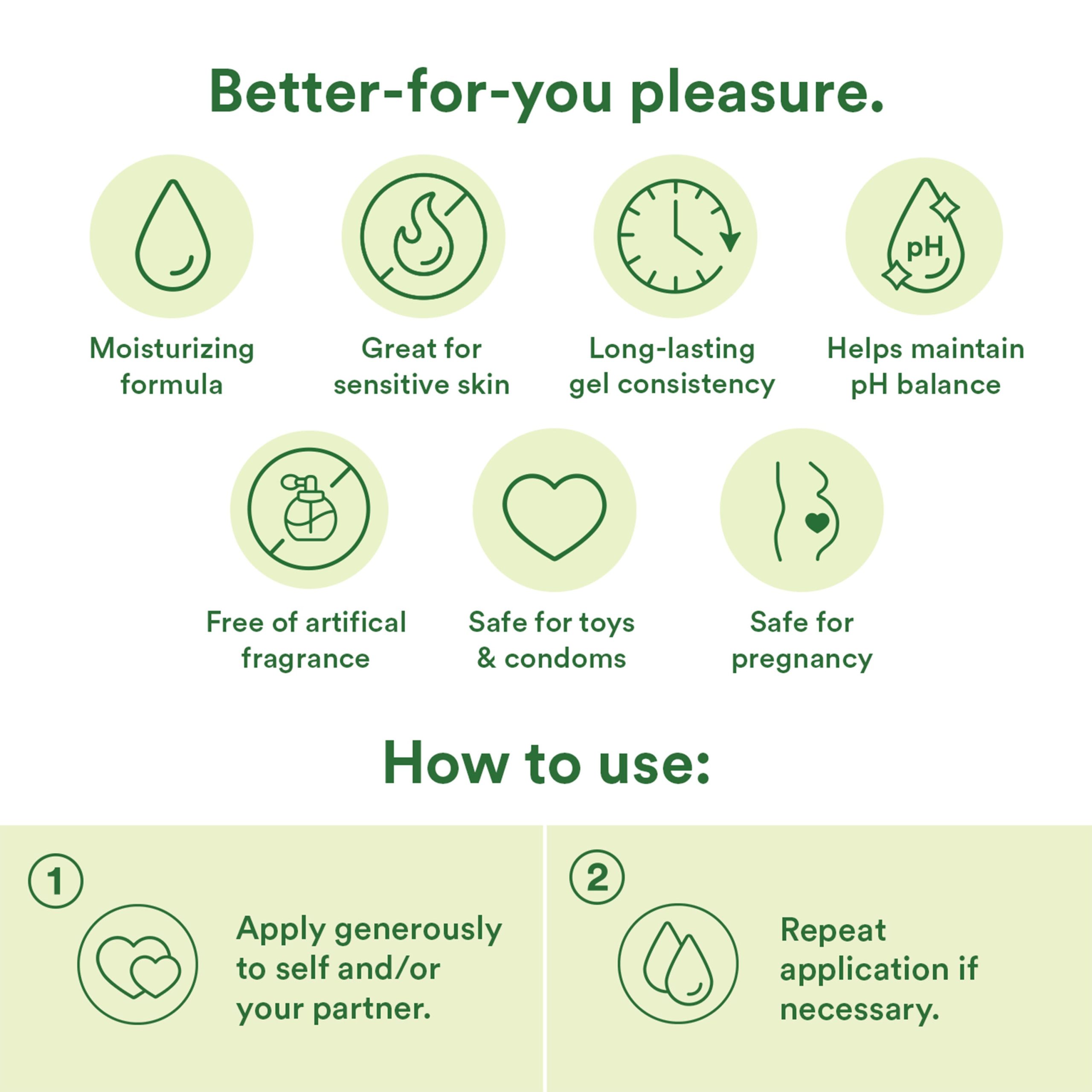 4__Almost_Naked_4oz_new_packaging___Good_Clean_Love_Lubricant.jpg