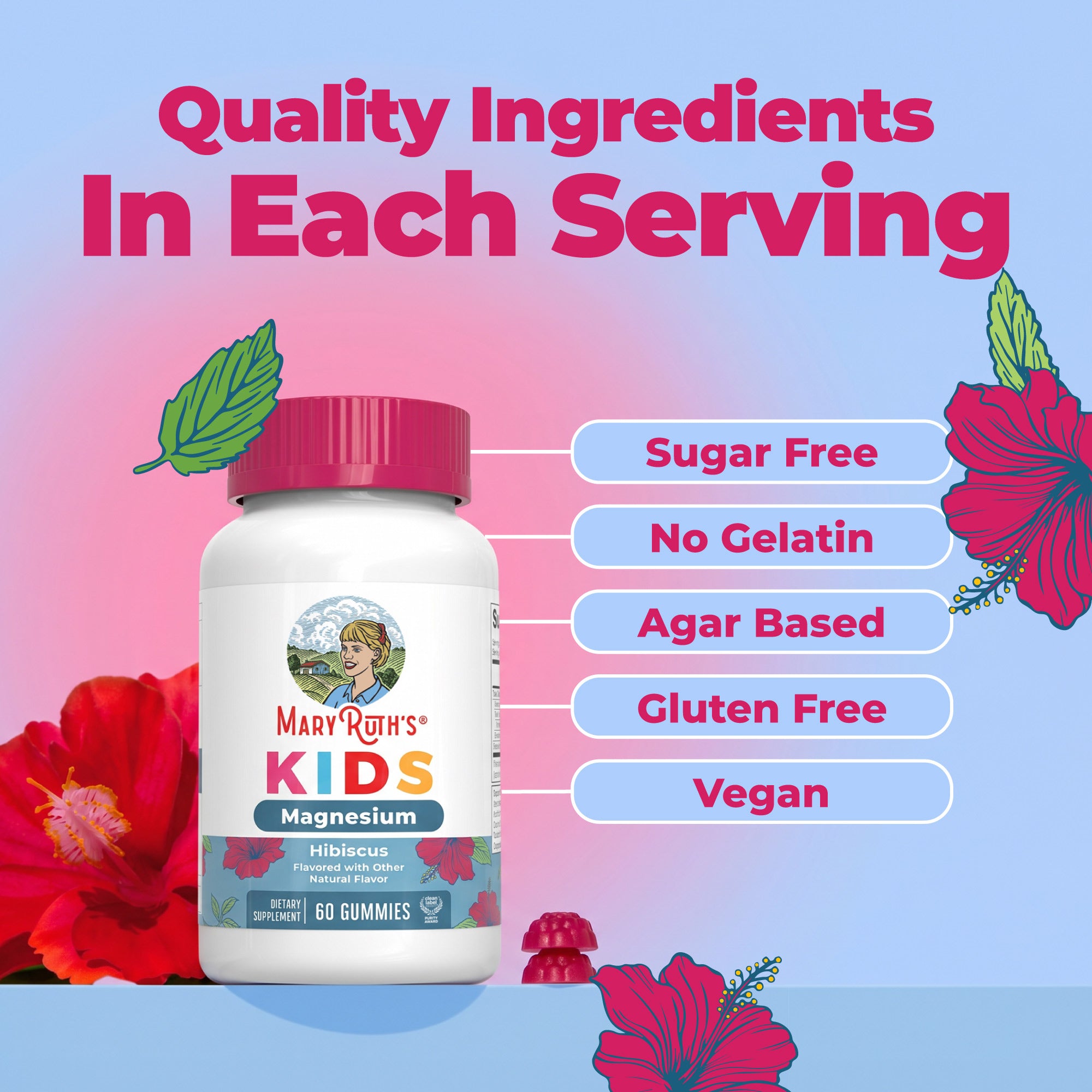 5-kids-magnesium-calm-gummies-60-count-hibiscus-maryruths-ingredients-1_b1bab0a8-018e-4cd6-a68f-db8ee207a7be.jpg