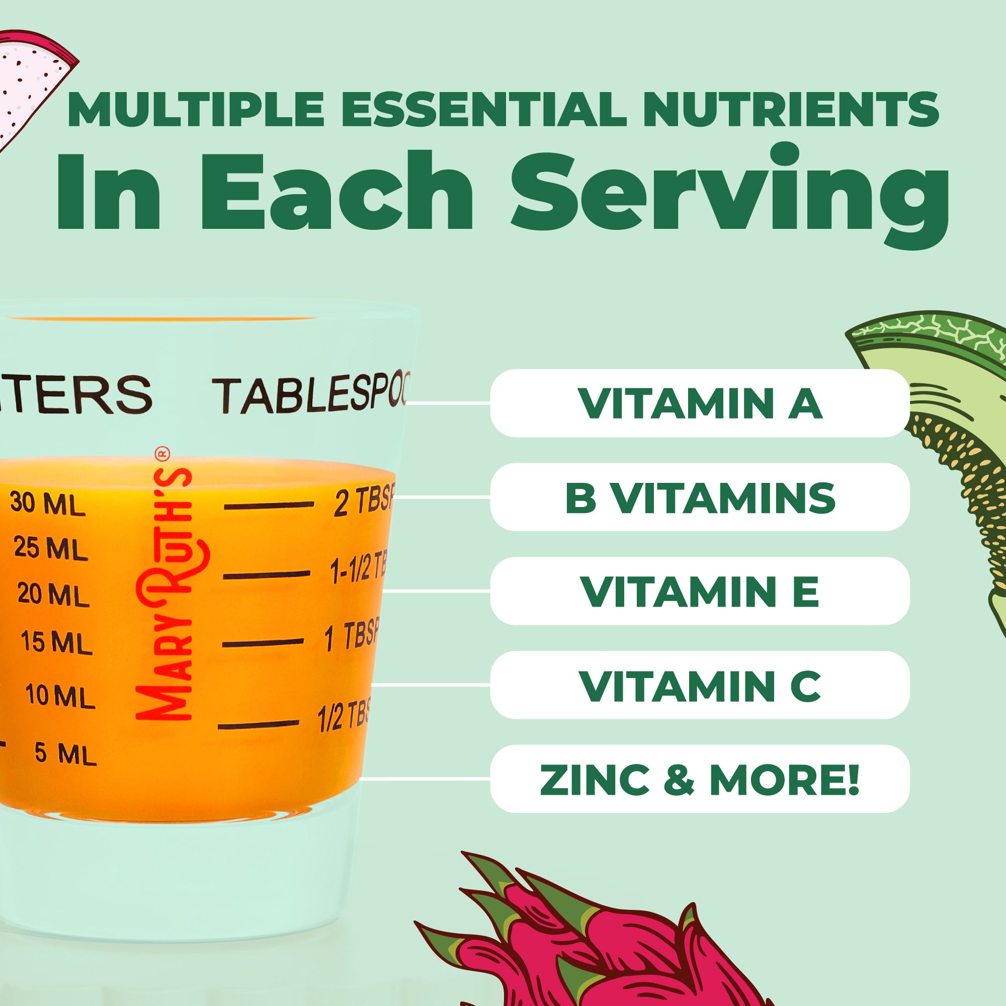 5-liquid-morning-multivitamin-hair-growth-dragon-fruit-melon-maryruths-ingredients-1.jpg