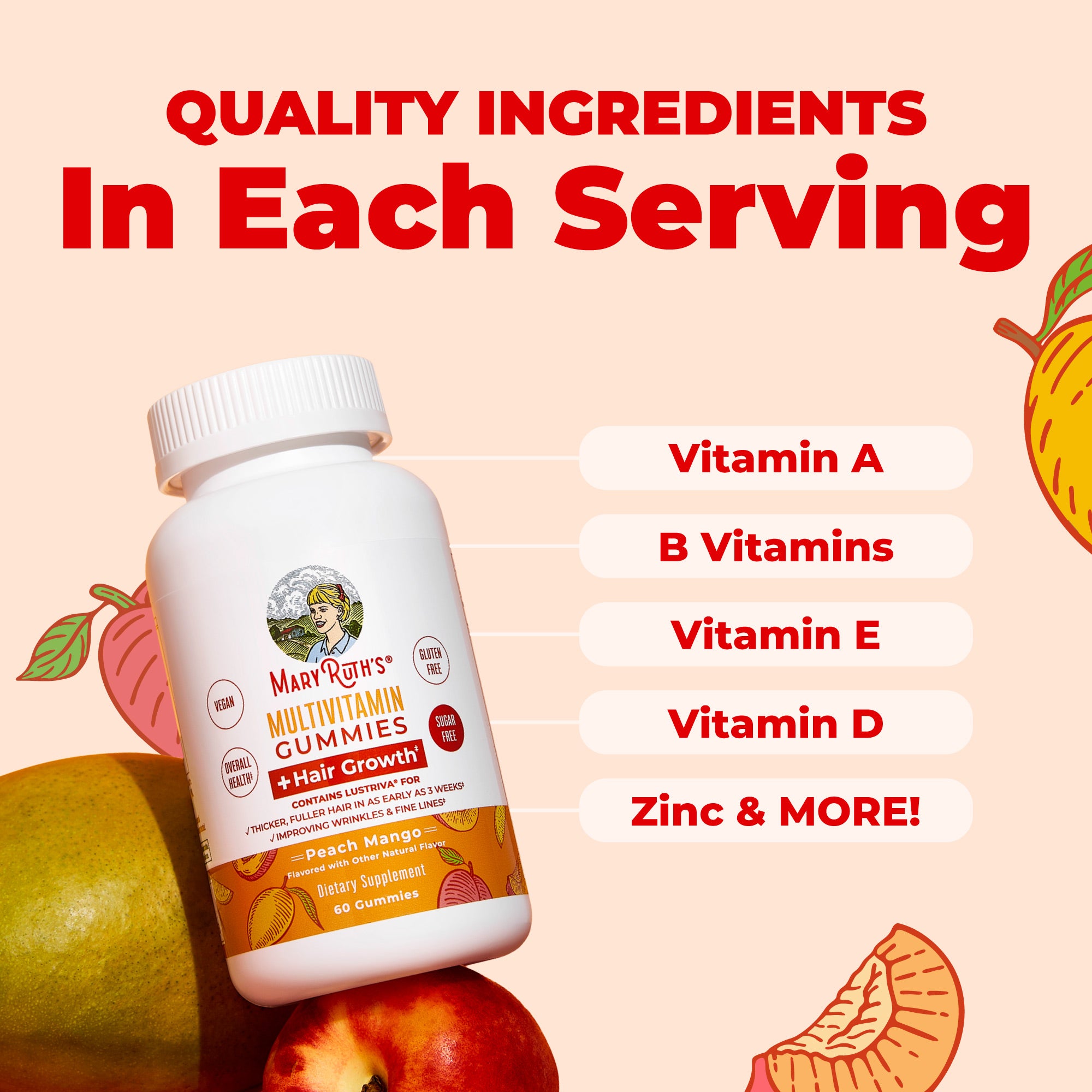 5-multivitamin-hair-growth-gummies-60ct-peach-mango-maryruths-ingredients-1.jpg