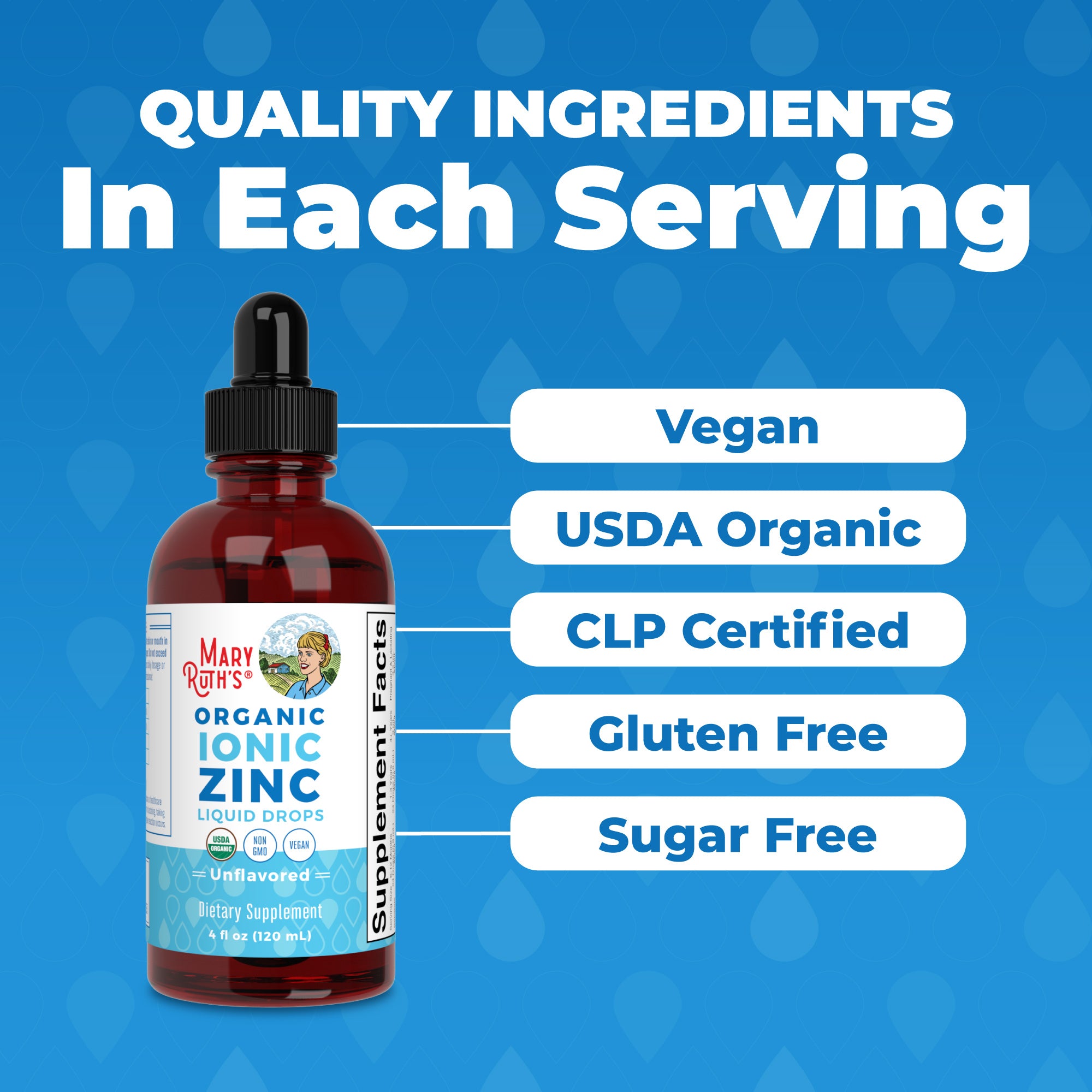 5-organic-ionic-zinc-drops-4oz-unflavored-maryruths-ingredients-1.jpg