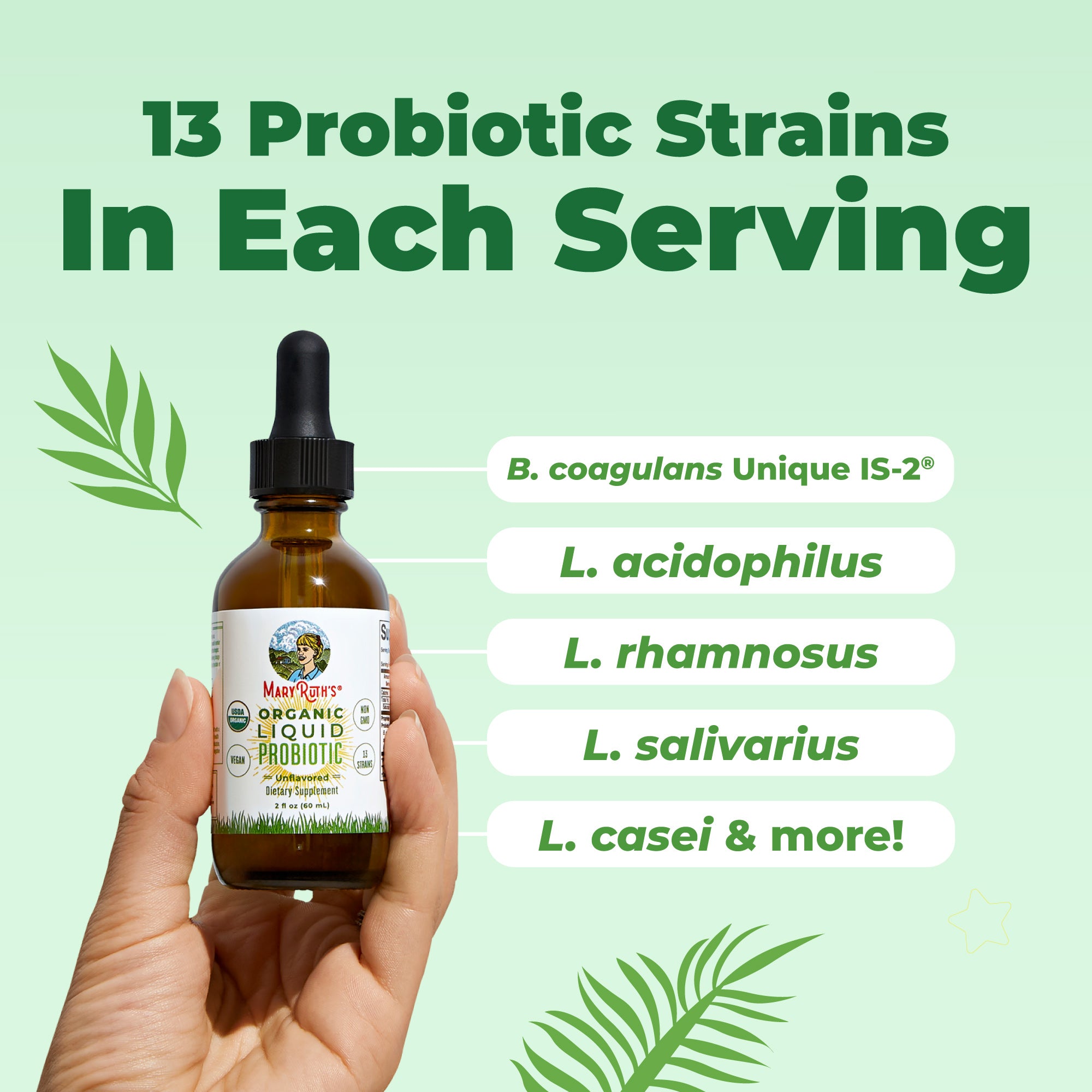 5-organic-liquid-probiotic-drops-2oz-unflavored-maryruths-ingredients-1.jpg