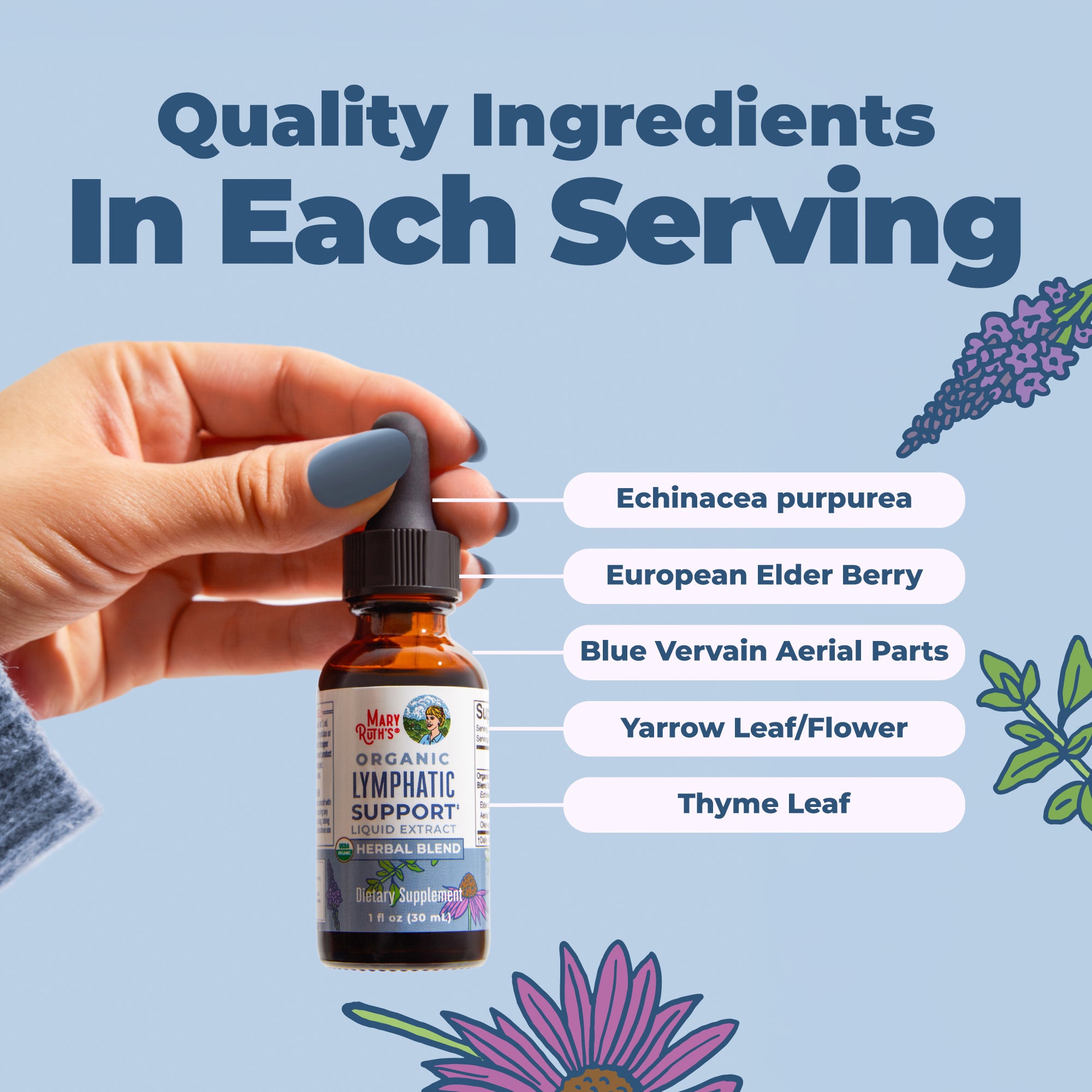 5-organic-lymphatic-support-extract-unflavored-1oz-maryruths-ingredients-1.jpg