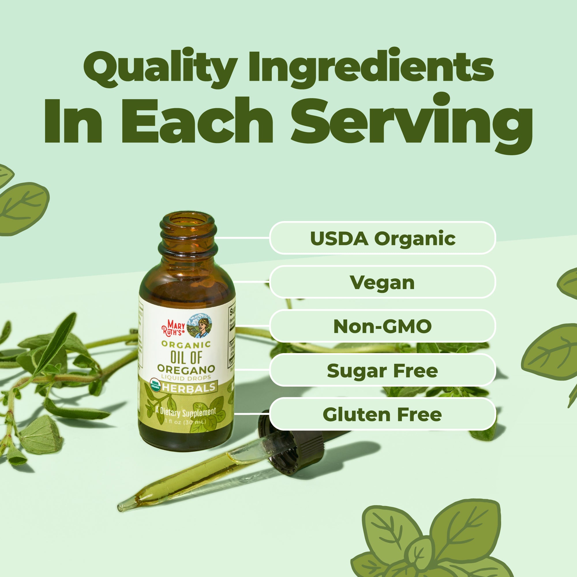 5-organic-oil-of-oregano-drops-1oz-unflavored-maryruths-ingredients-1.jpg