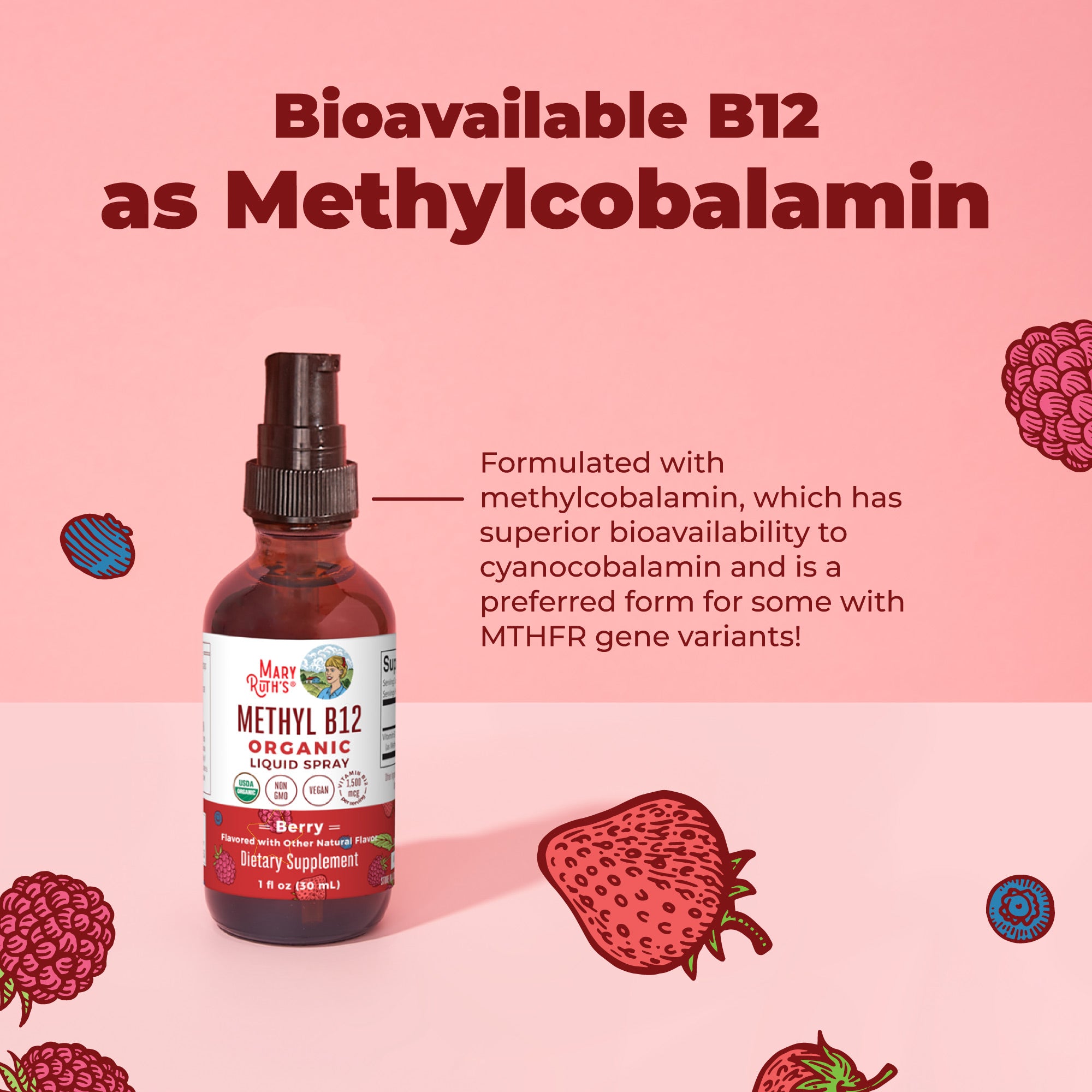 5-organic-vitamin-b12-10z-berry-maryruths-ingredients-1.jpg