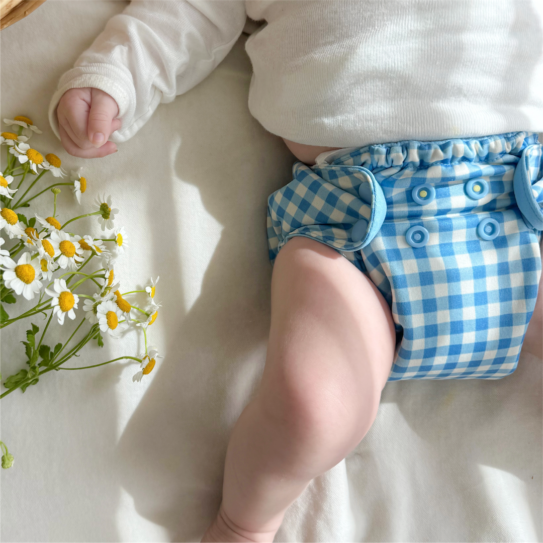 5.GinghamOuterLifestyle.png