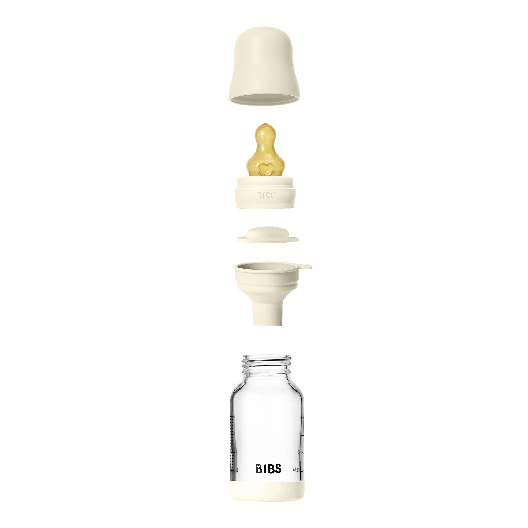 5019216_5713795265596_BIBS_GlassBabyBottle_rnd_LTX_120ml_F1_Ivory_4_2000x2000Highres.png