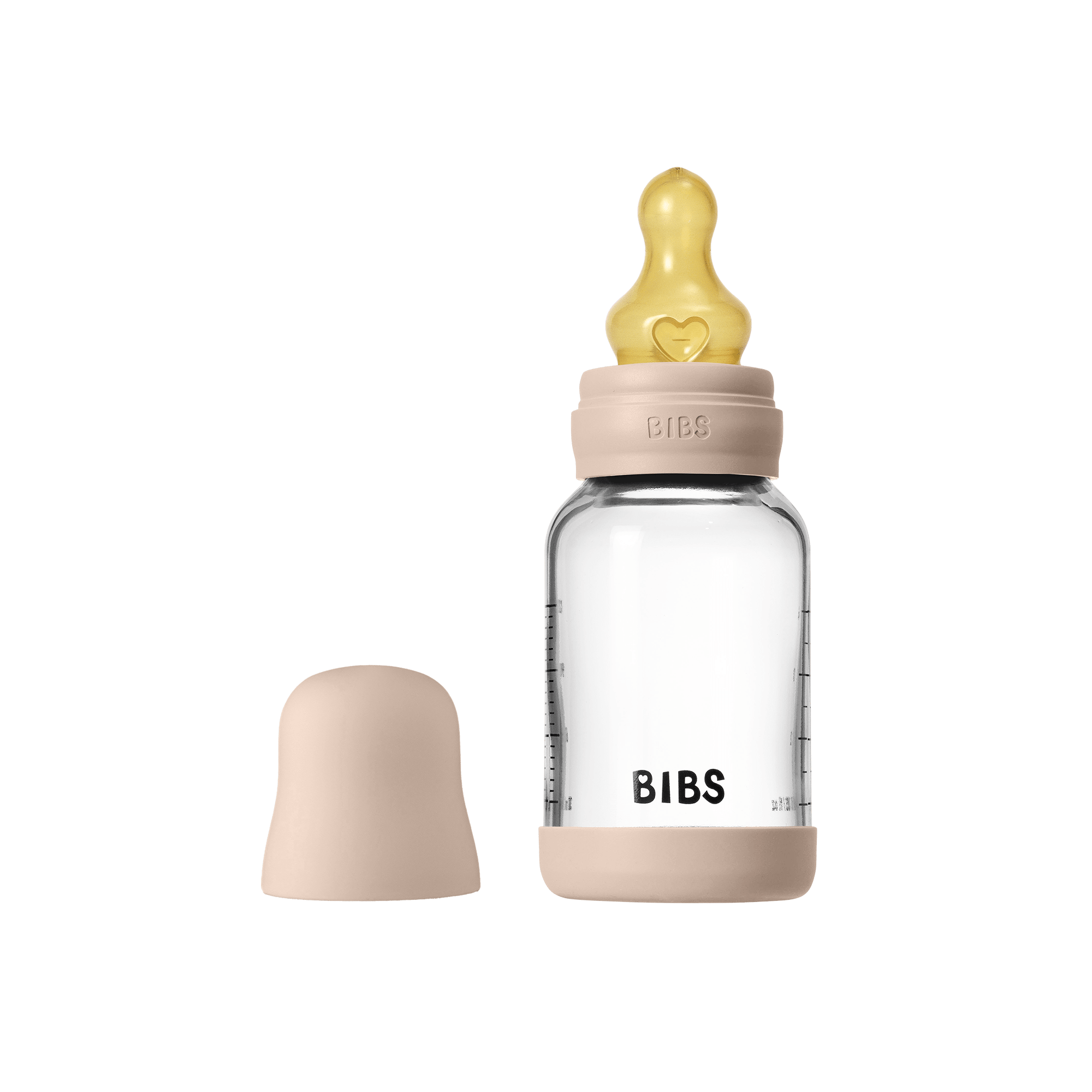 5019244_5713795265589_BIBS_GlassBabyBottle_rnd_LTX_120ml_F1_Blush_1_2000x2000Highres.png
