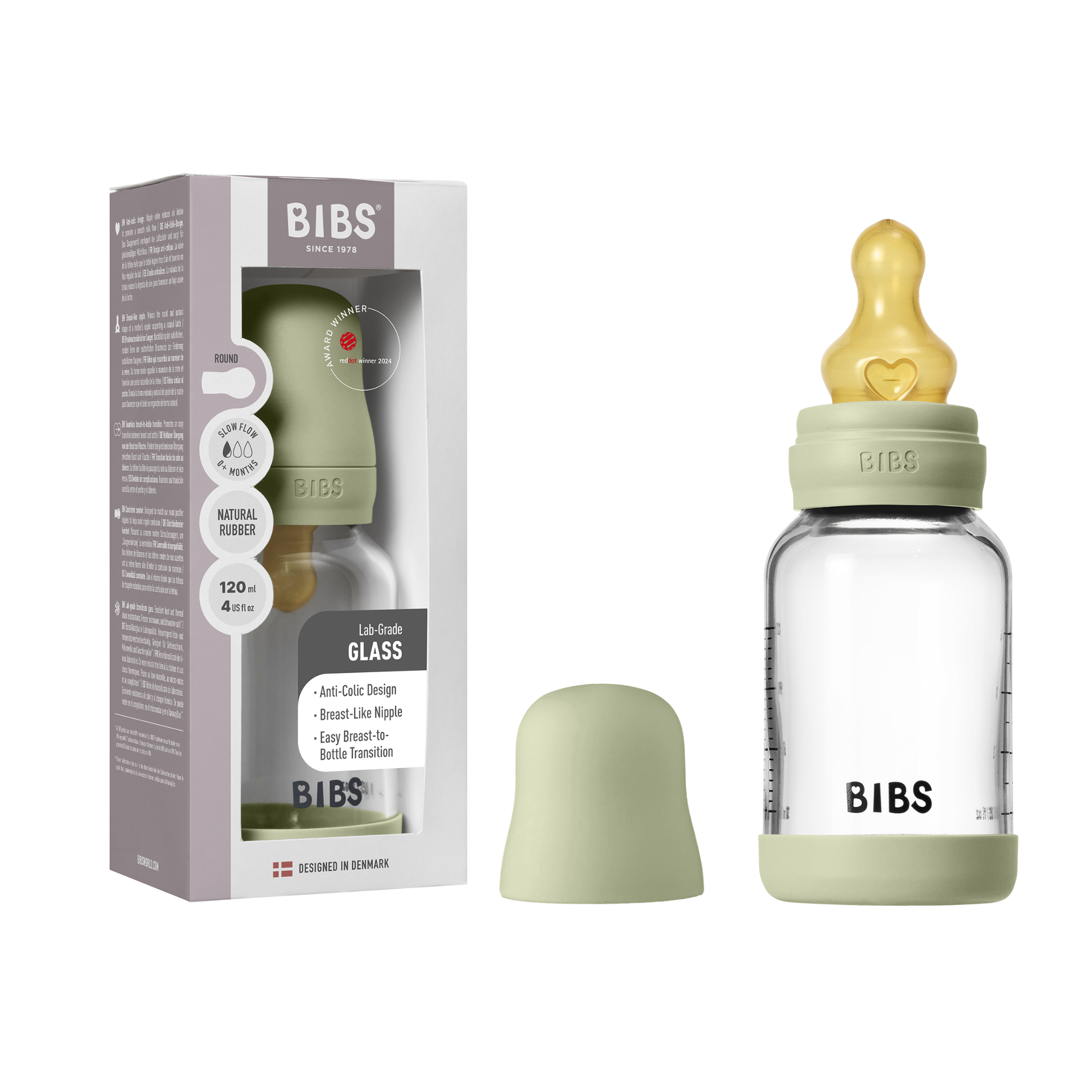 5019250_5713795265602_BIBS_GlassBabyBottle.png
