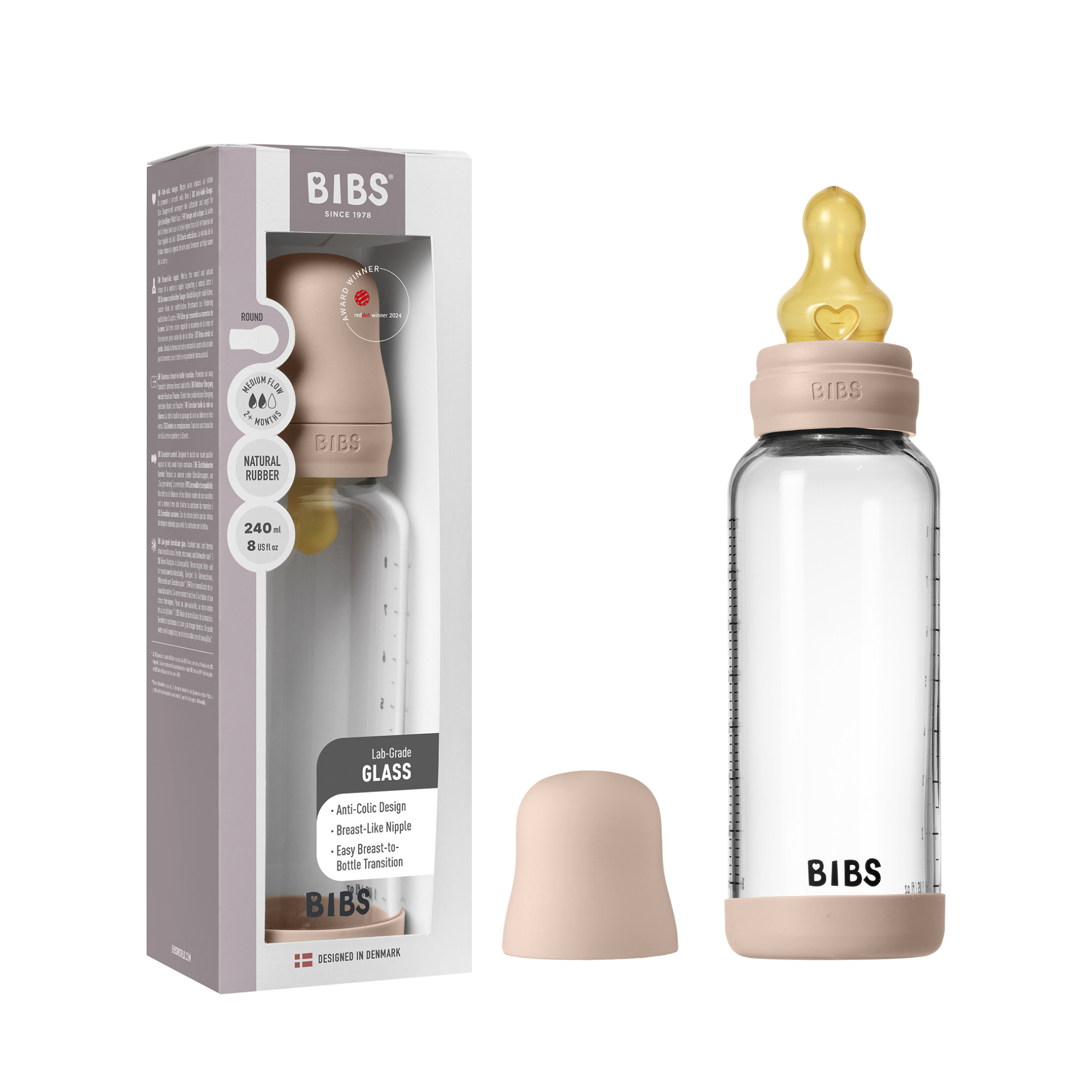 5020244_5713795265626_BIBS_GlassBabyBottle.png