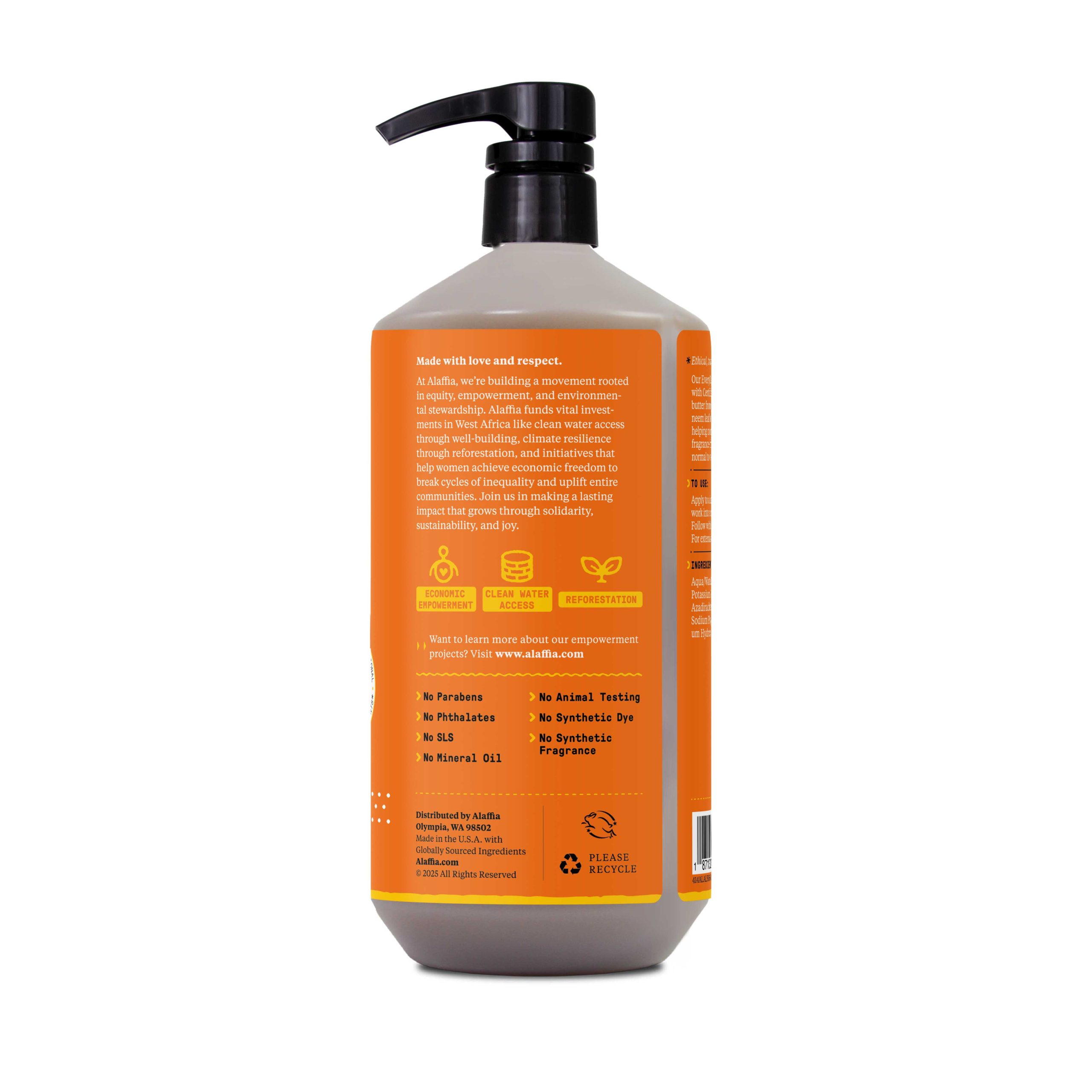 505-32-oz-EDS-Unscented-BW-Back-ST.jpg