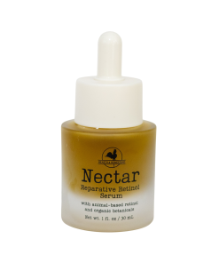 Nectar Serum with Natural Retinol and Tallow