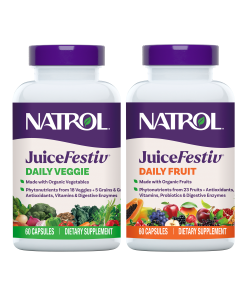 JuiceFestiv