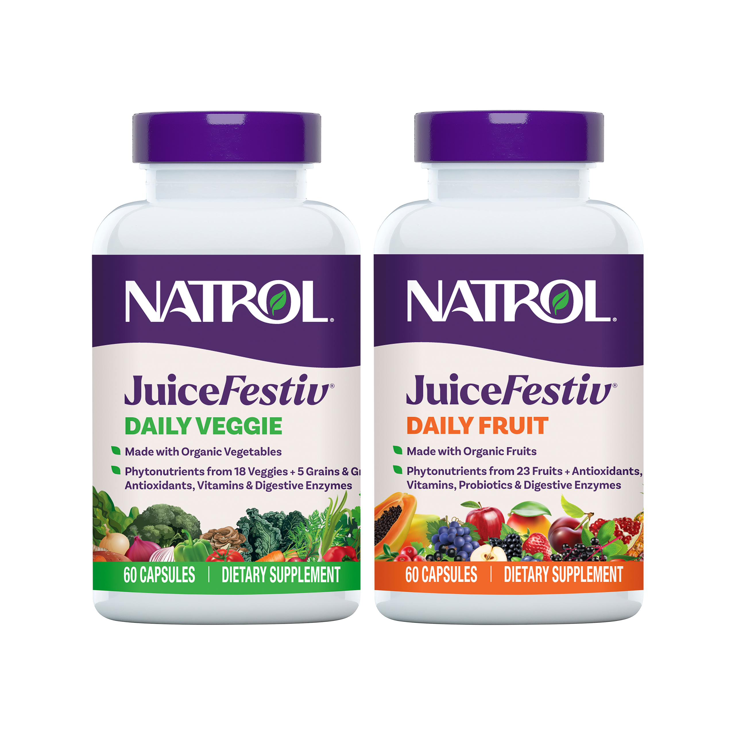 5303_9719_JuiceFestiv_2Bottles_Render.png