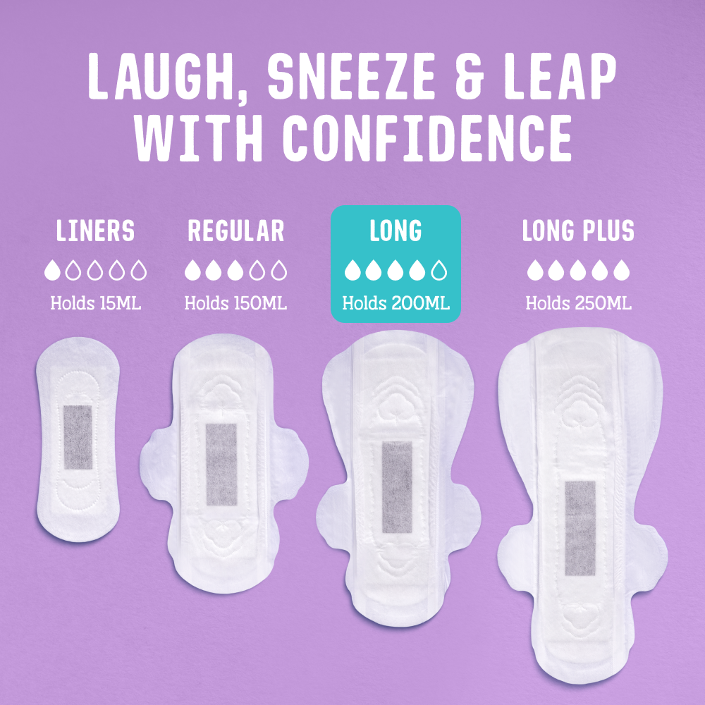 5_4bc4c74b-c825-492f-ab09-7f28f6455a4b.png