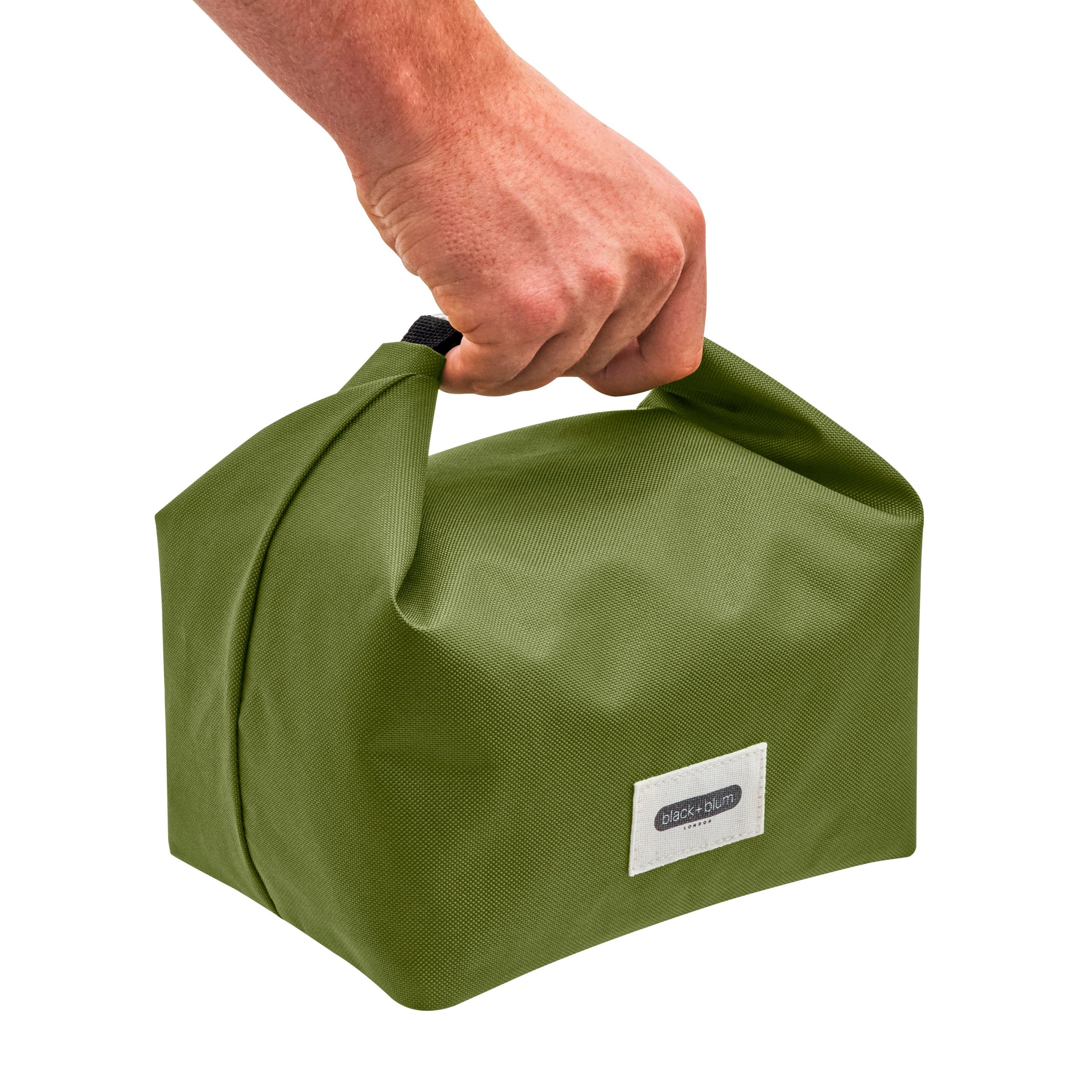 5_Blackandblum_lunchbag_moss_side.jpg
