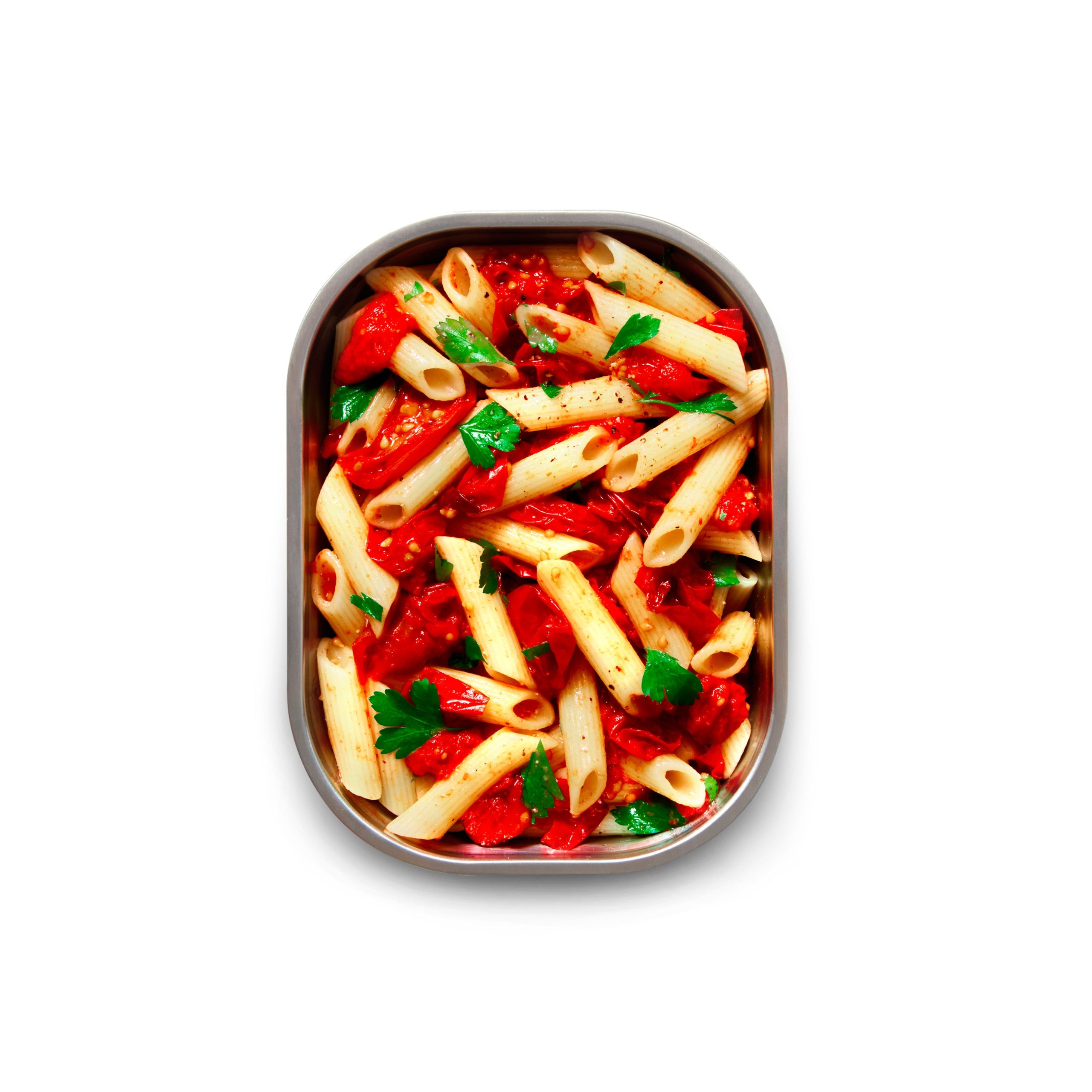 5_Blackandblum_steel_food_box_small_lifestyle_2.jpg