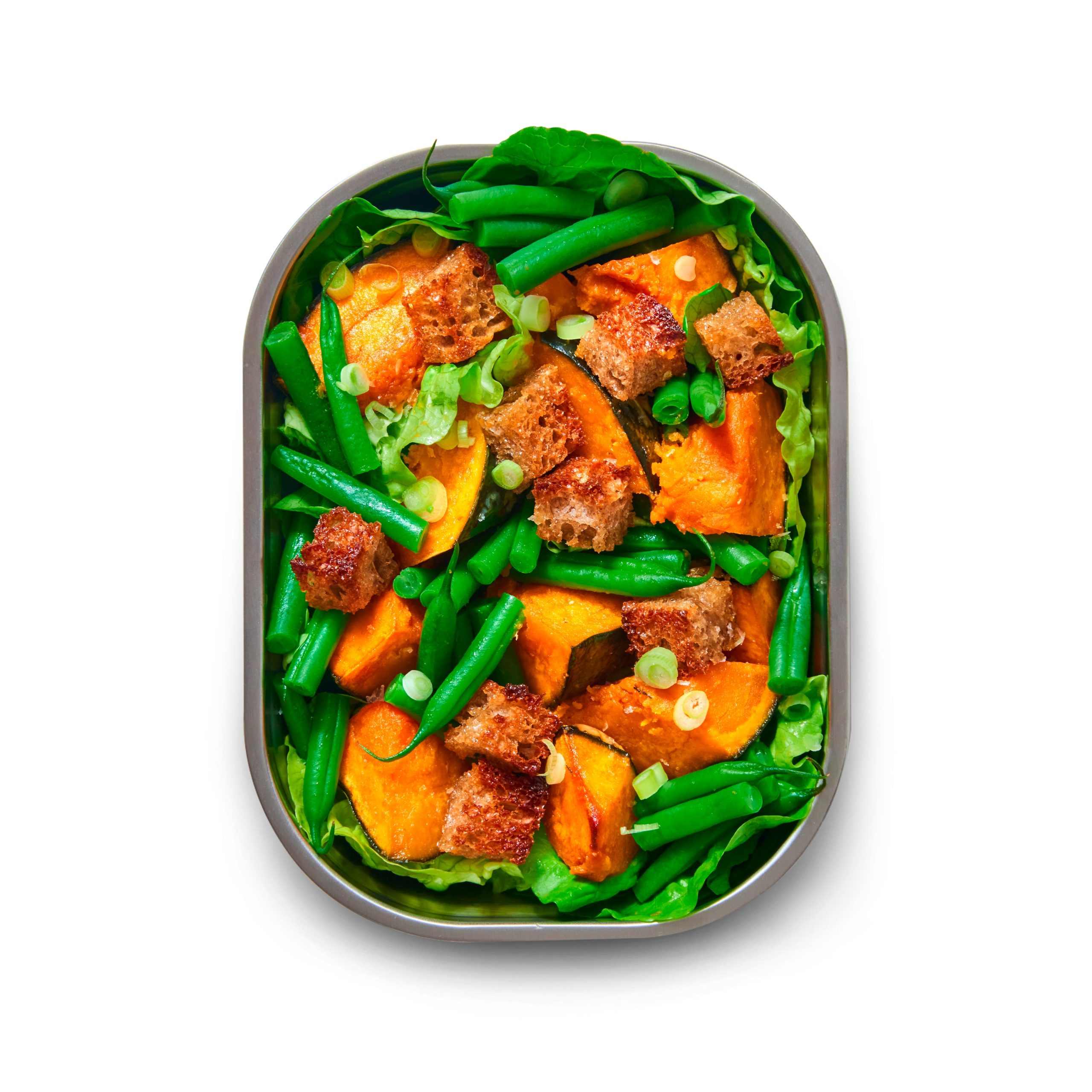 5_Blackandblum_steelfoodbox_large__lifestyle1.jpg