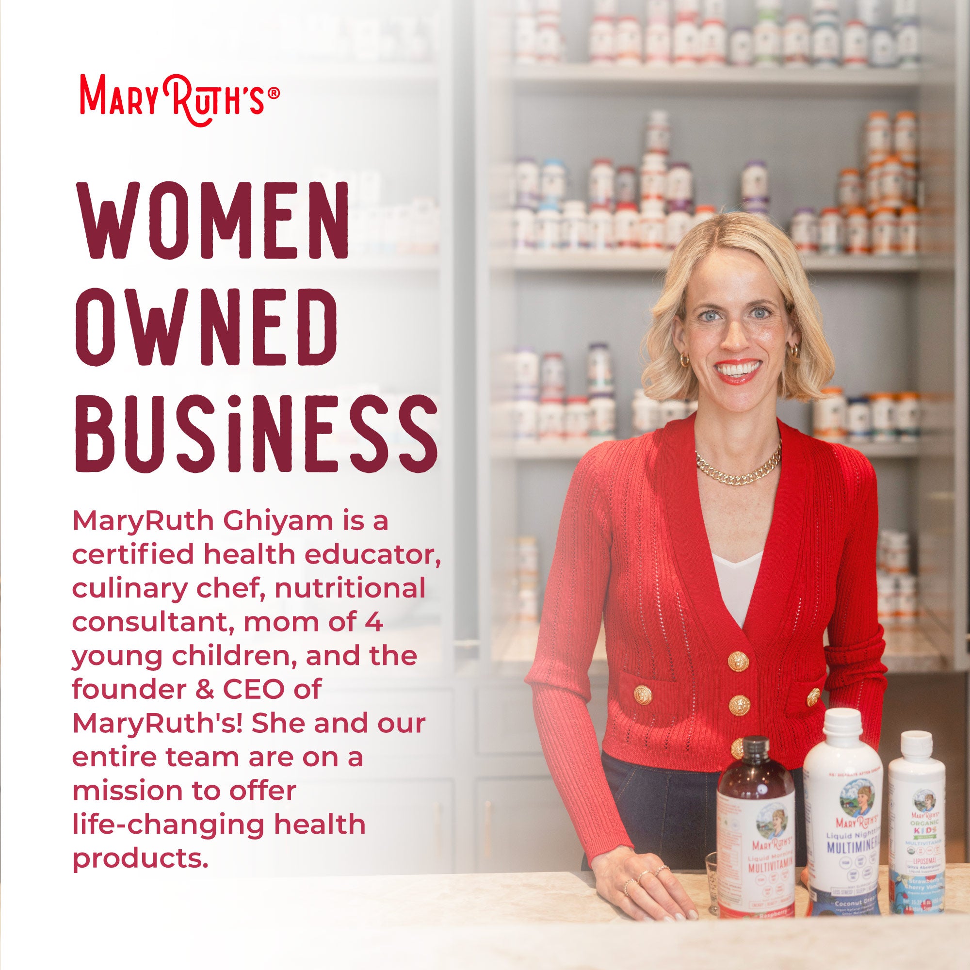 6-women-owned-business.jpg
