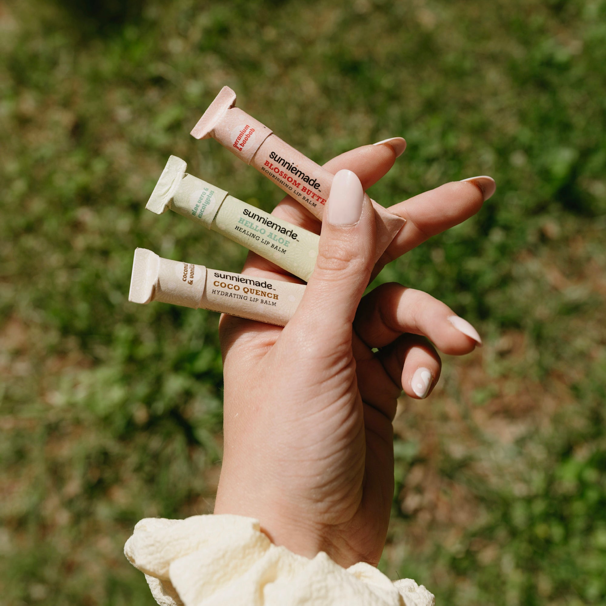 6.BlossomButter_lifestyle.jpg