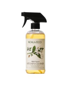 Multi-Purpose Kitchen Cleaner